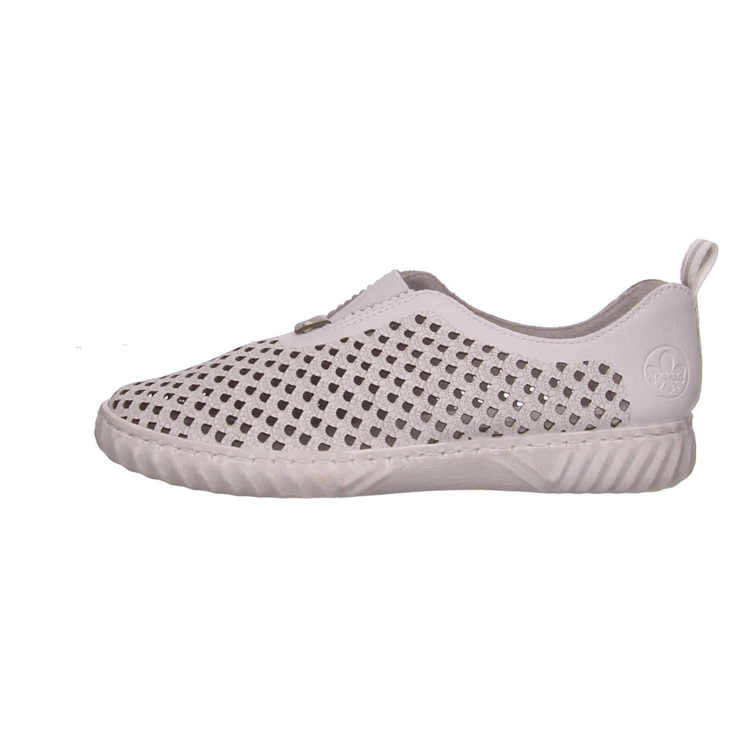 Rieker Rieker N0965-80