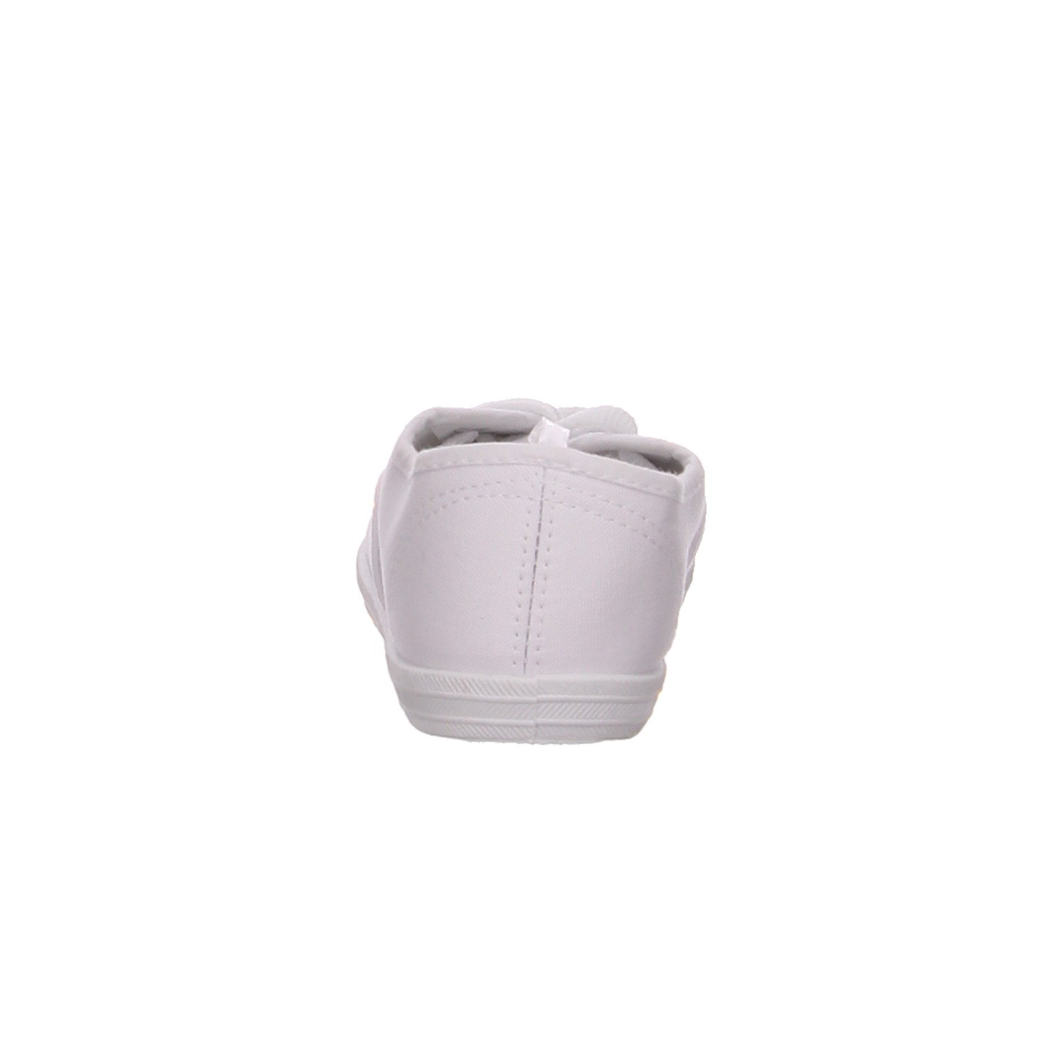 Scandi Schnürschuhe 230-0105