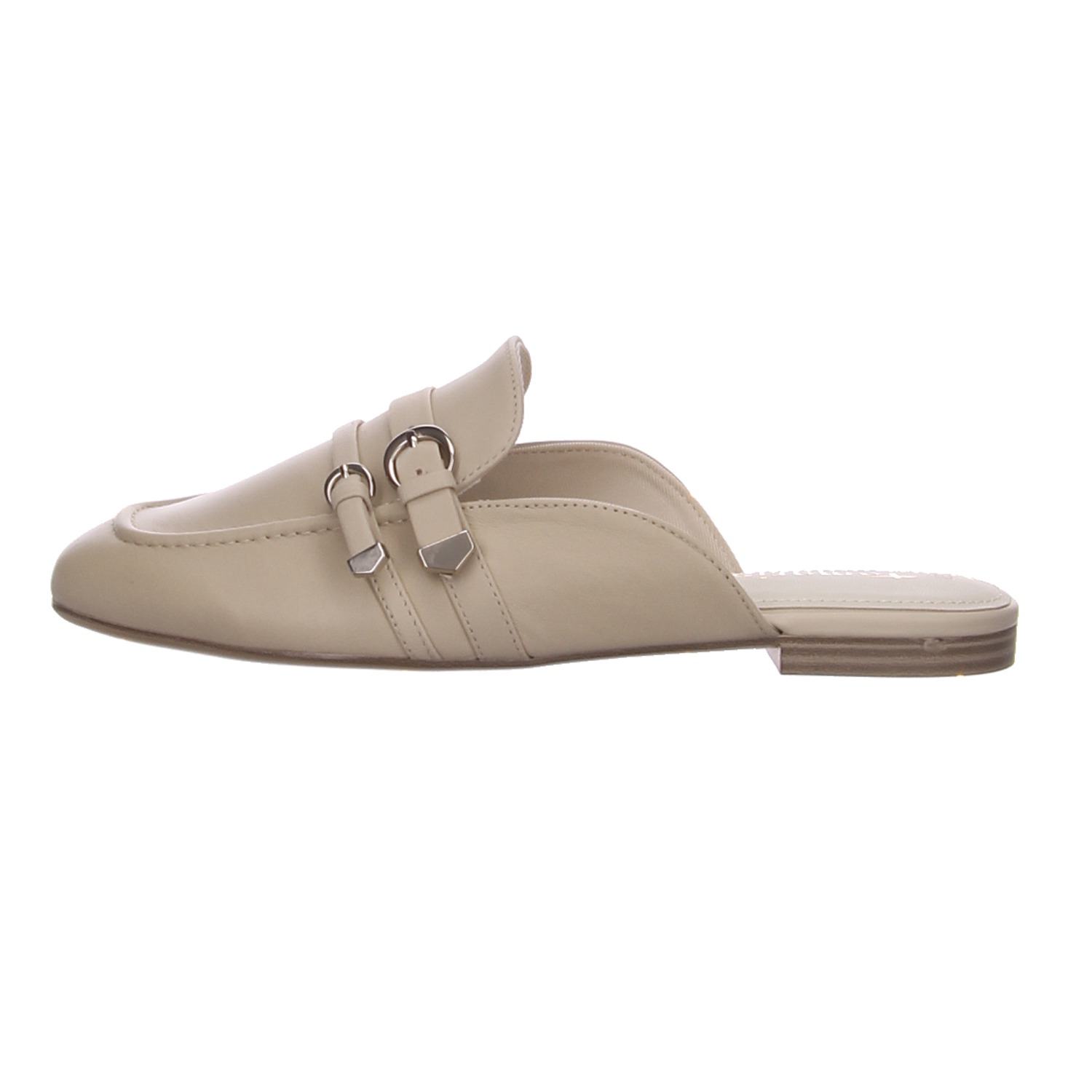 Tamaris Pantoletten 1-27311-46-413