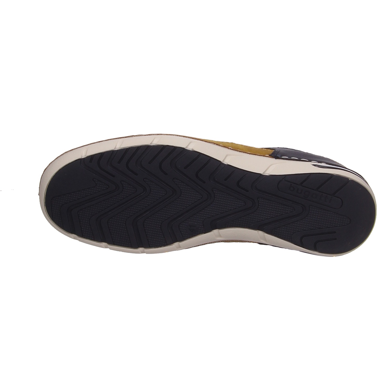 bugatti Slipper 321 ASG03 5050 5041
