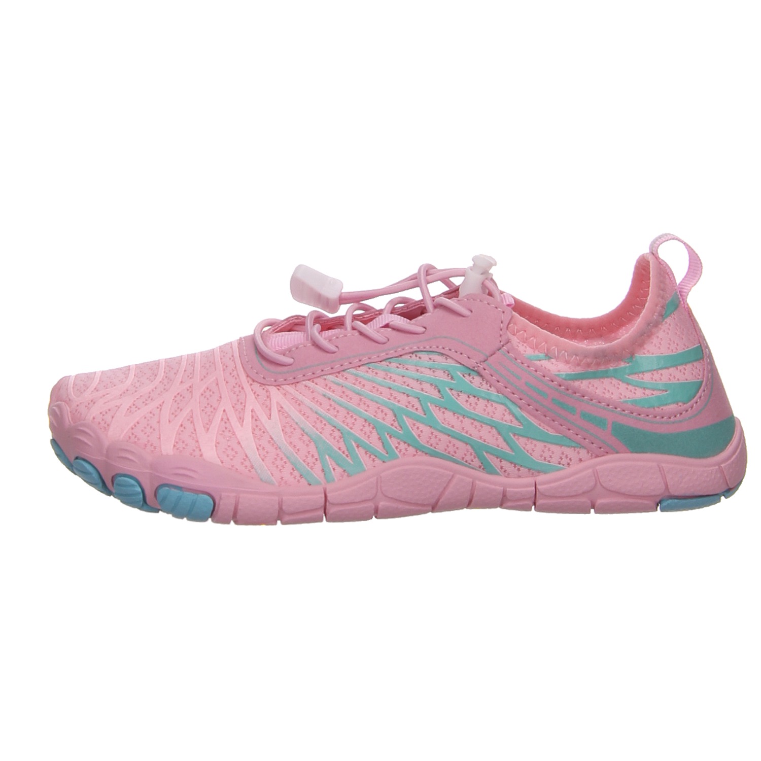 Scandi Scandi 233-0010 rosa