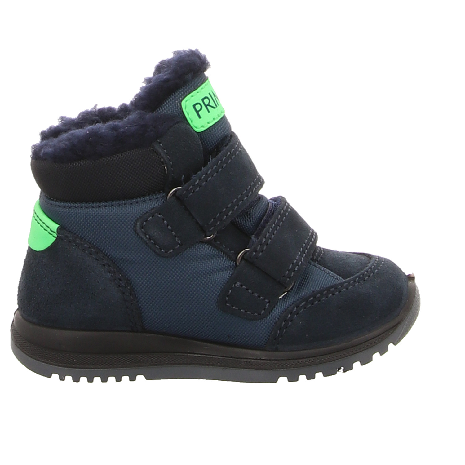 Primigi Primigi 4854011