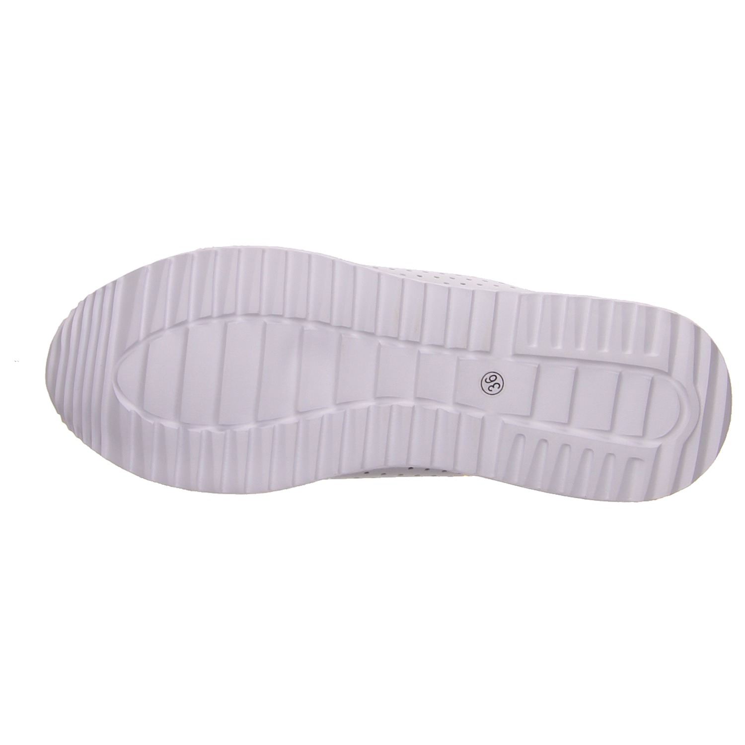 Artiker Schnürschuhe 56C1037
