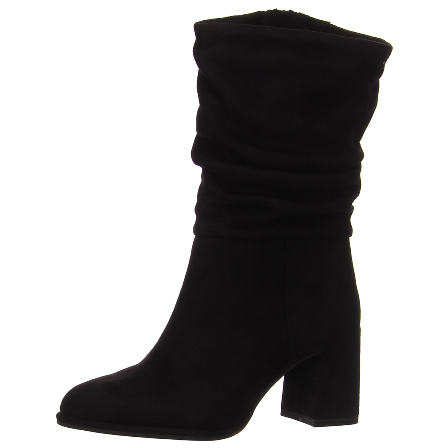 Tamaris Stiefel taupe