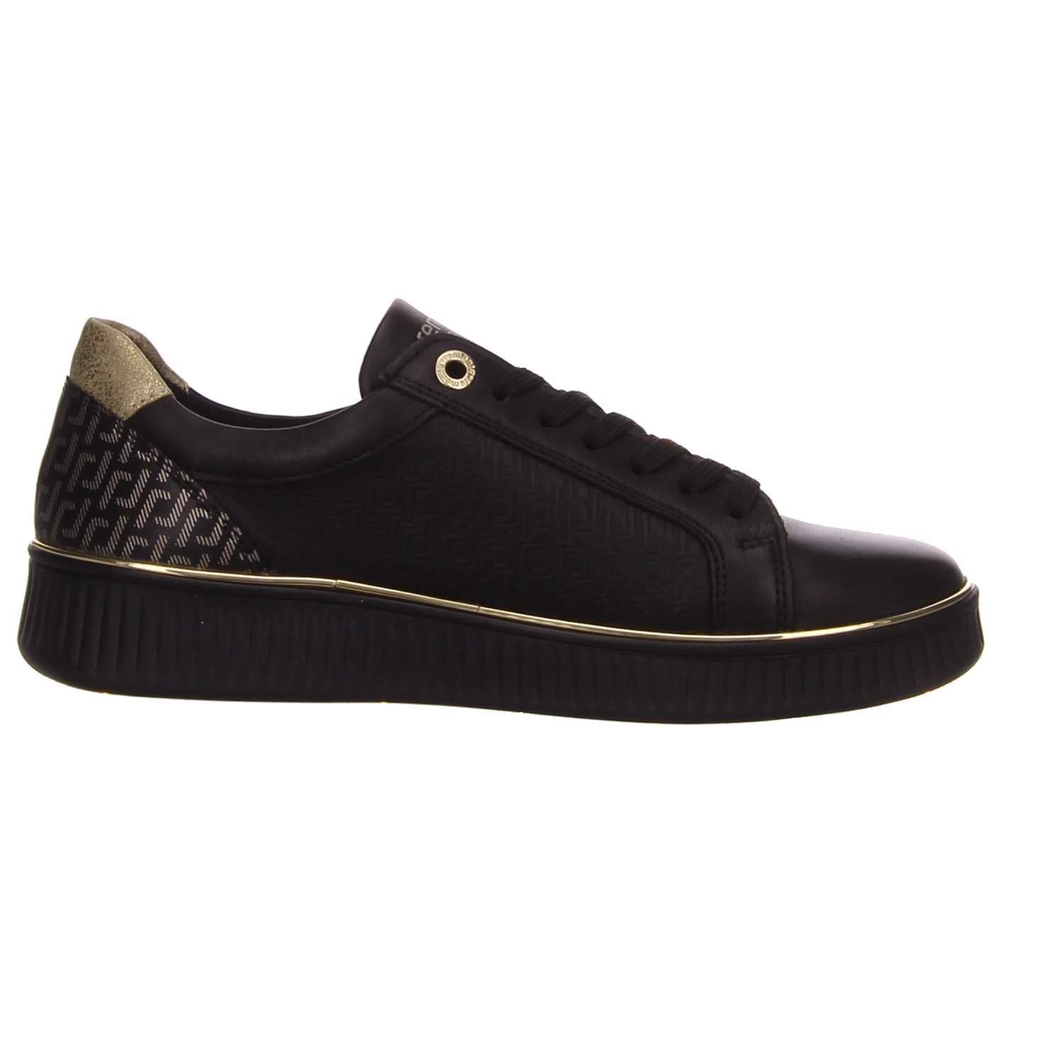Remonte Sneaker D2E00-03