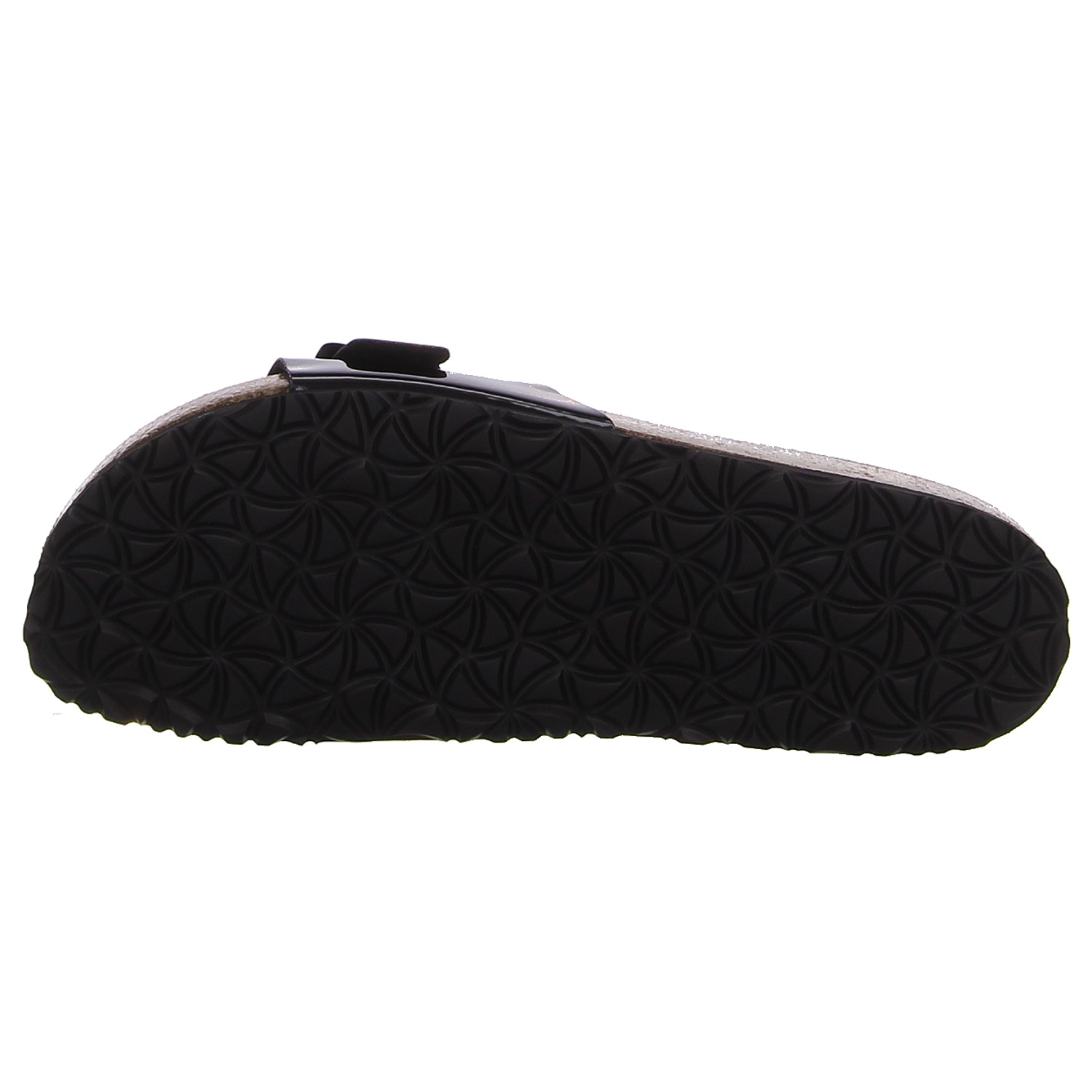 Tamaris Pantoletten 1-27520-42-0A8