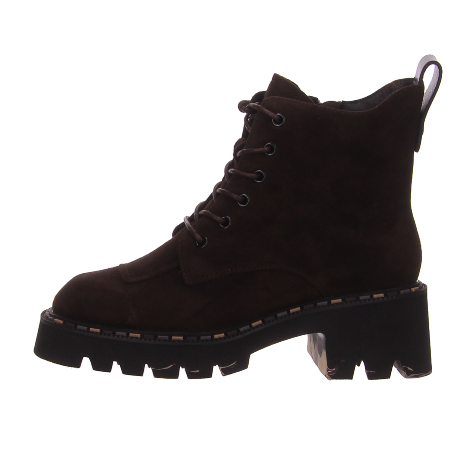 Artiker Boots 59C0247