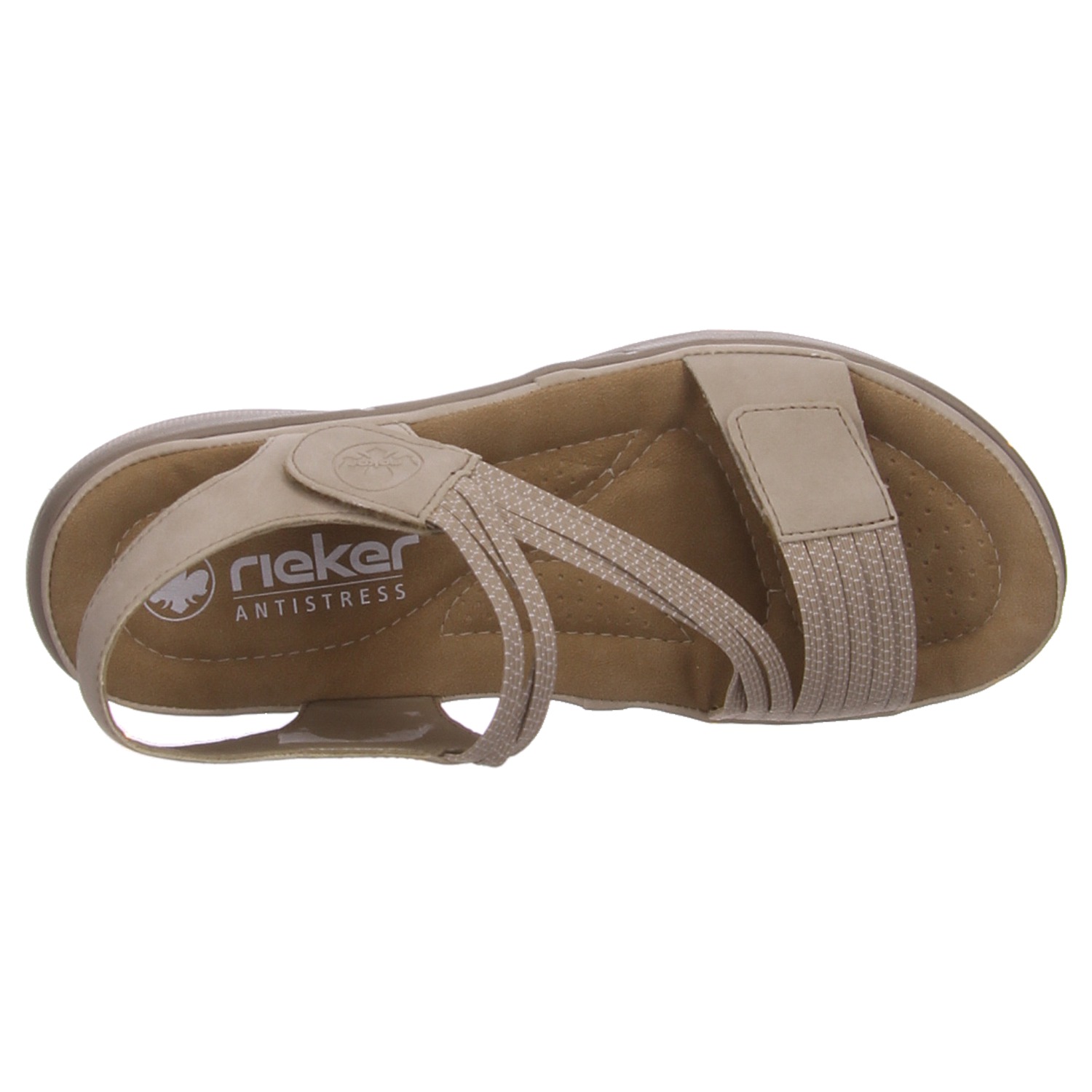 Rieker Rieker 64870-62