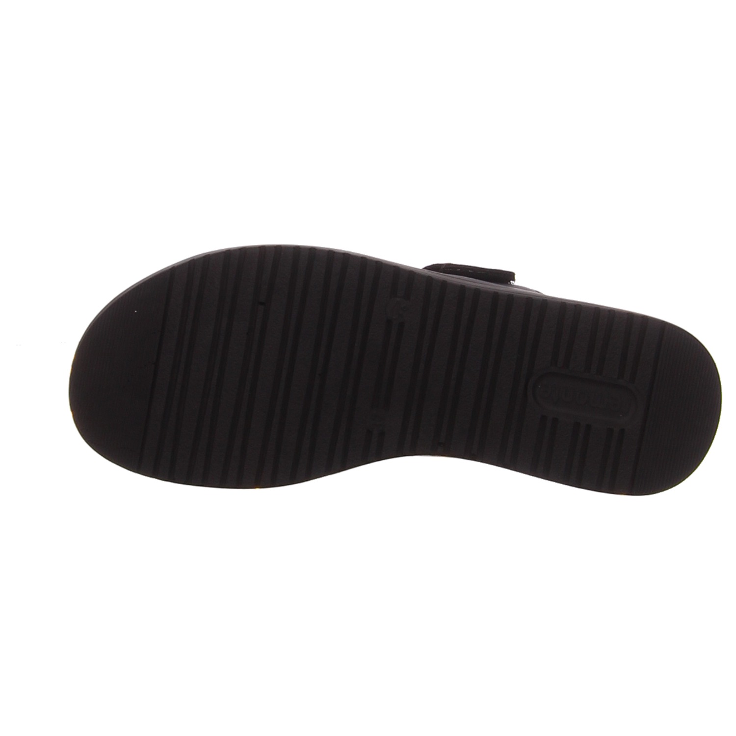 Remonte Pantoletten D1J61-03