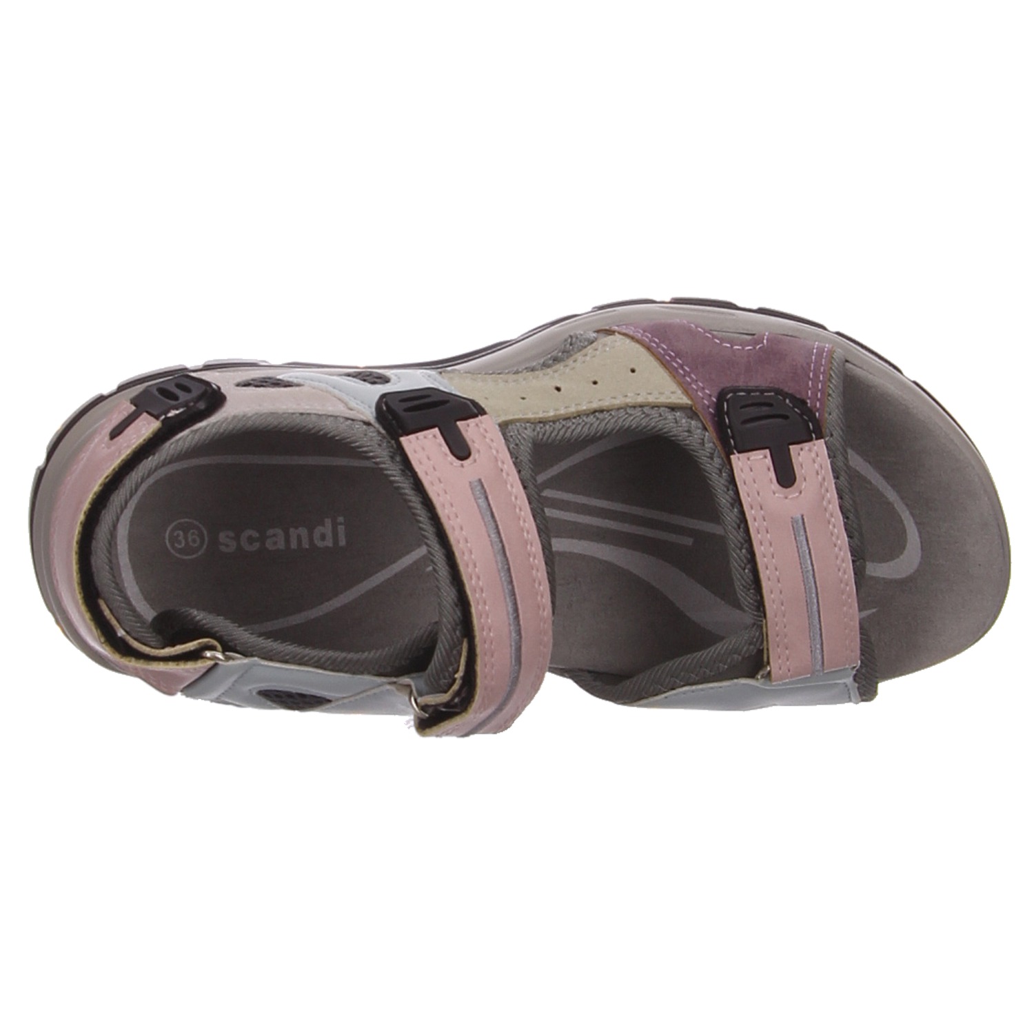 Scandi Scandi 251-2130