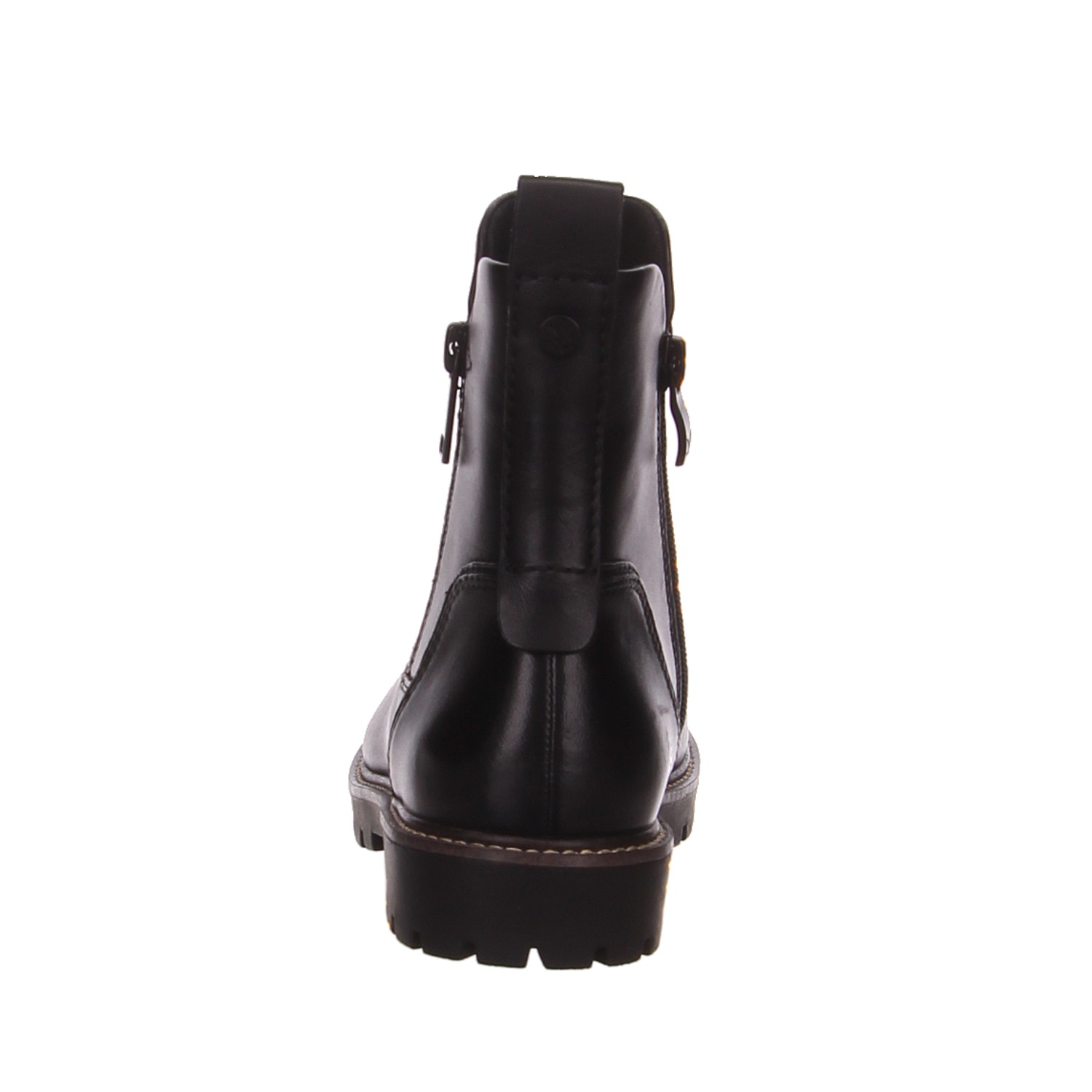 Caprice Boots 9-25411-45-022