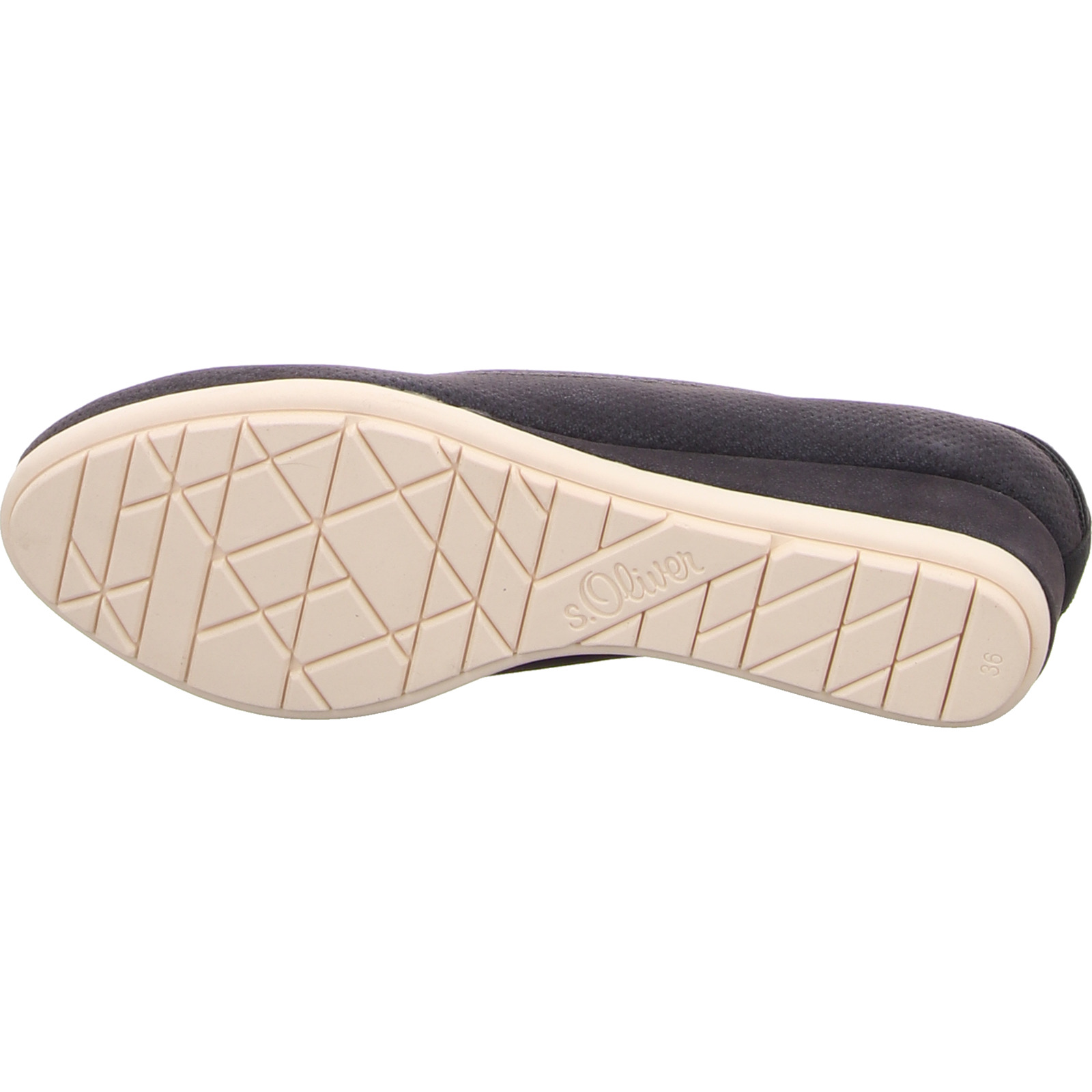 s.oliver s.Oliver 5-5-22302-20-805