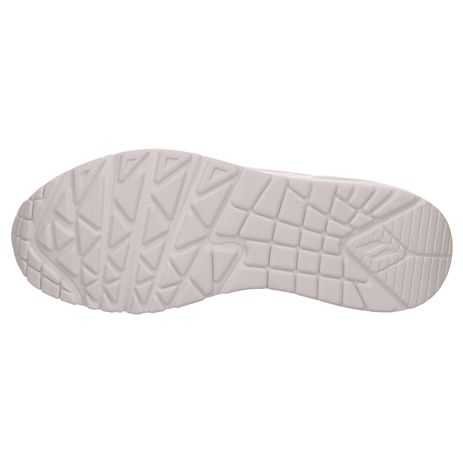 Skechers Sneaker 177094 WSL