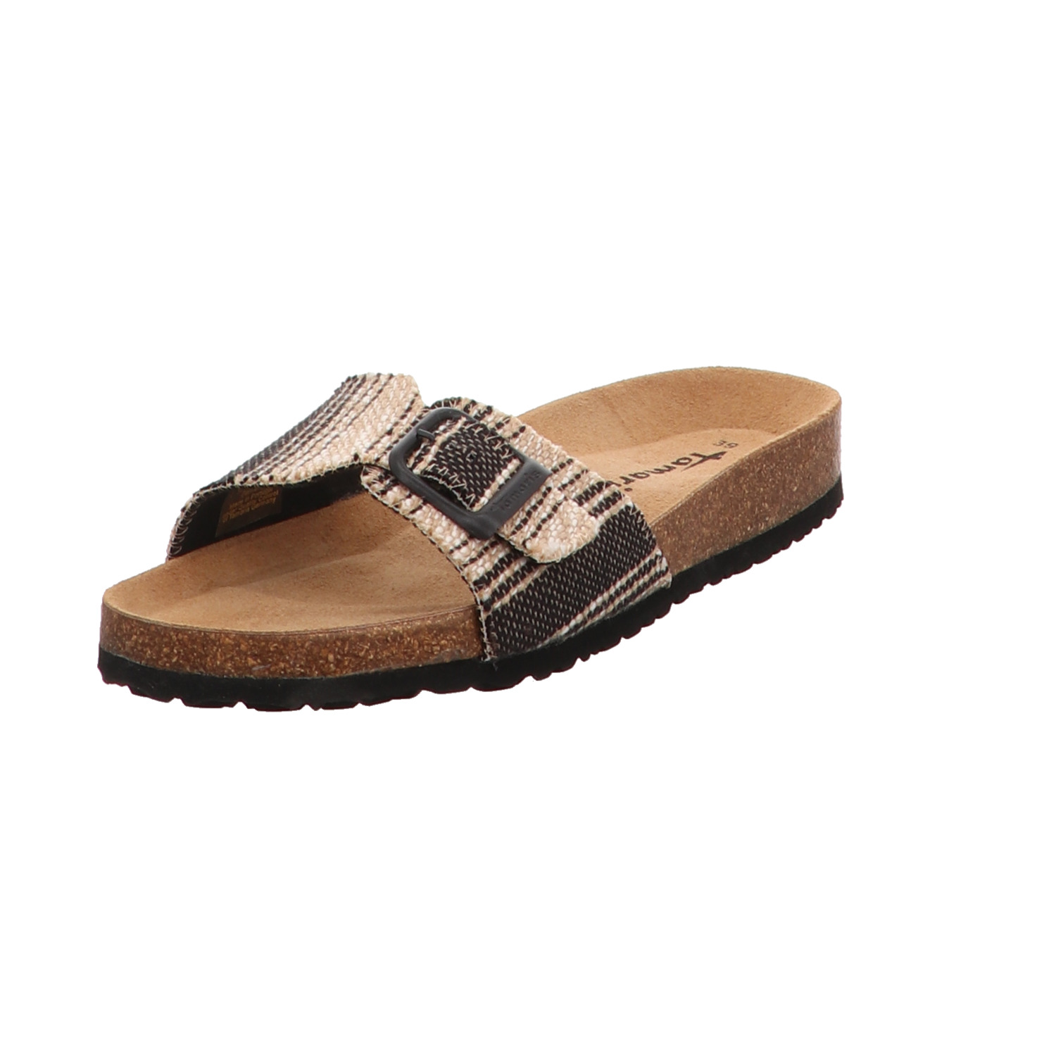 Tamaris gestreift 1-1-27520-20-010