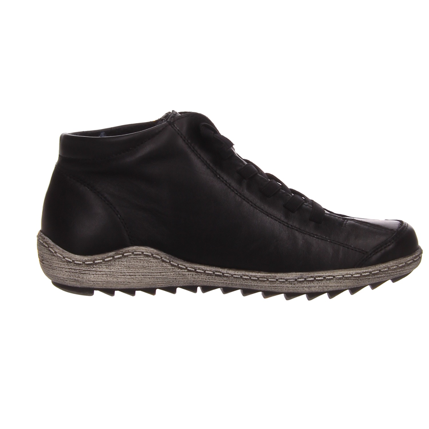 Remonte Schnürschuhe R1498-01