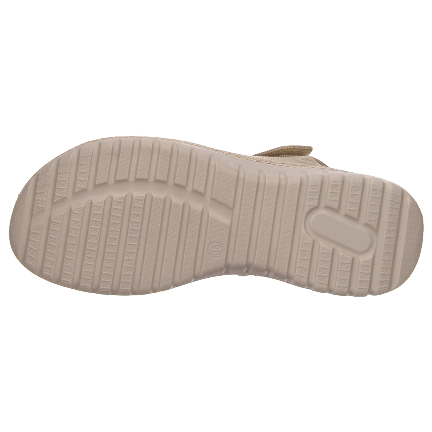 Scandi Scandi 251-2232 beige
