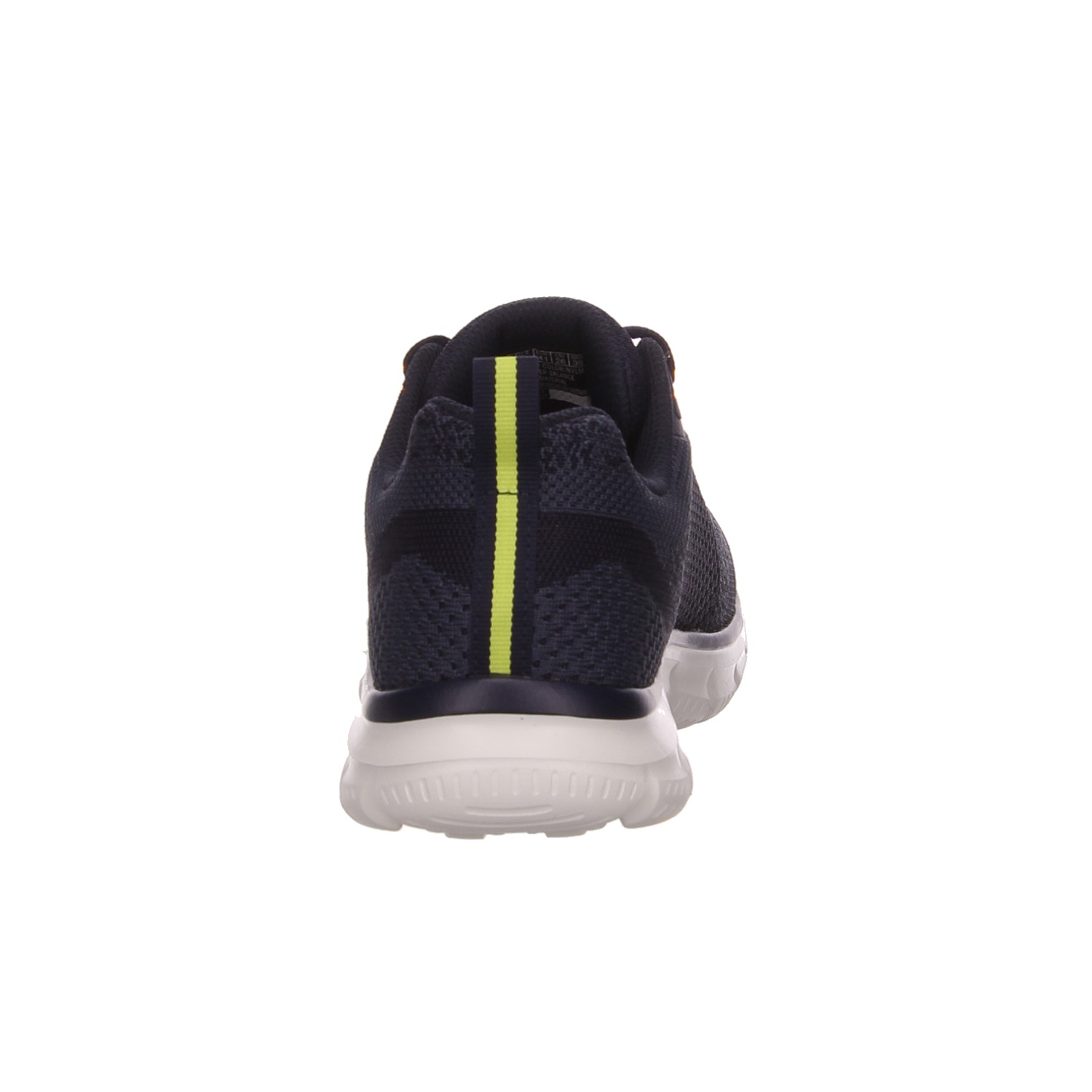 Skechers Skechers 232699 NVLM
