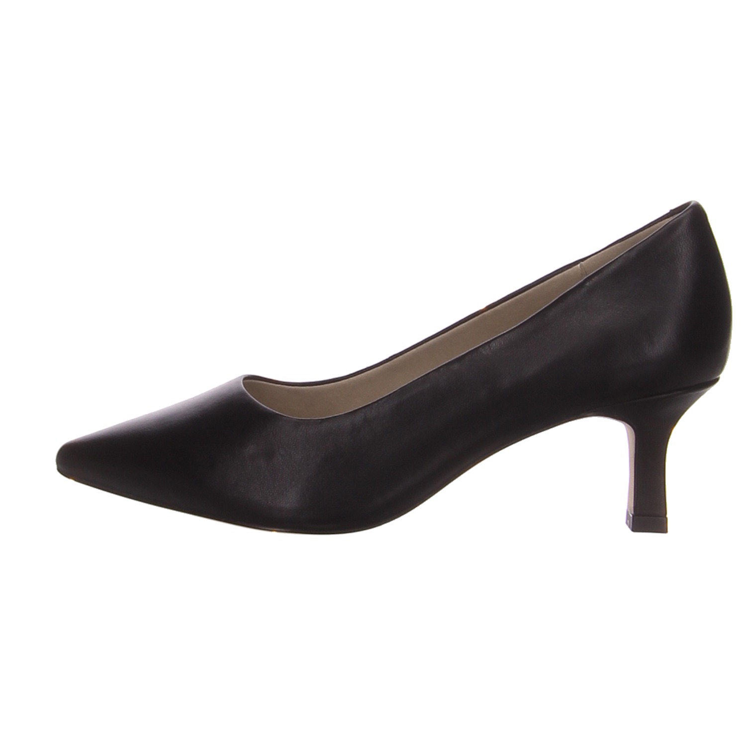 Caprice Pumps 9-22401-47-022