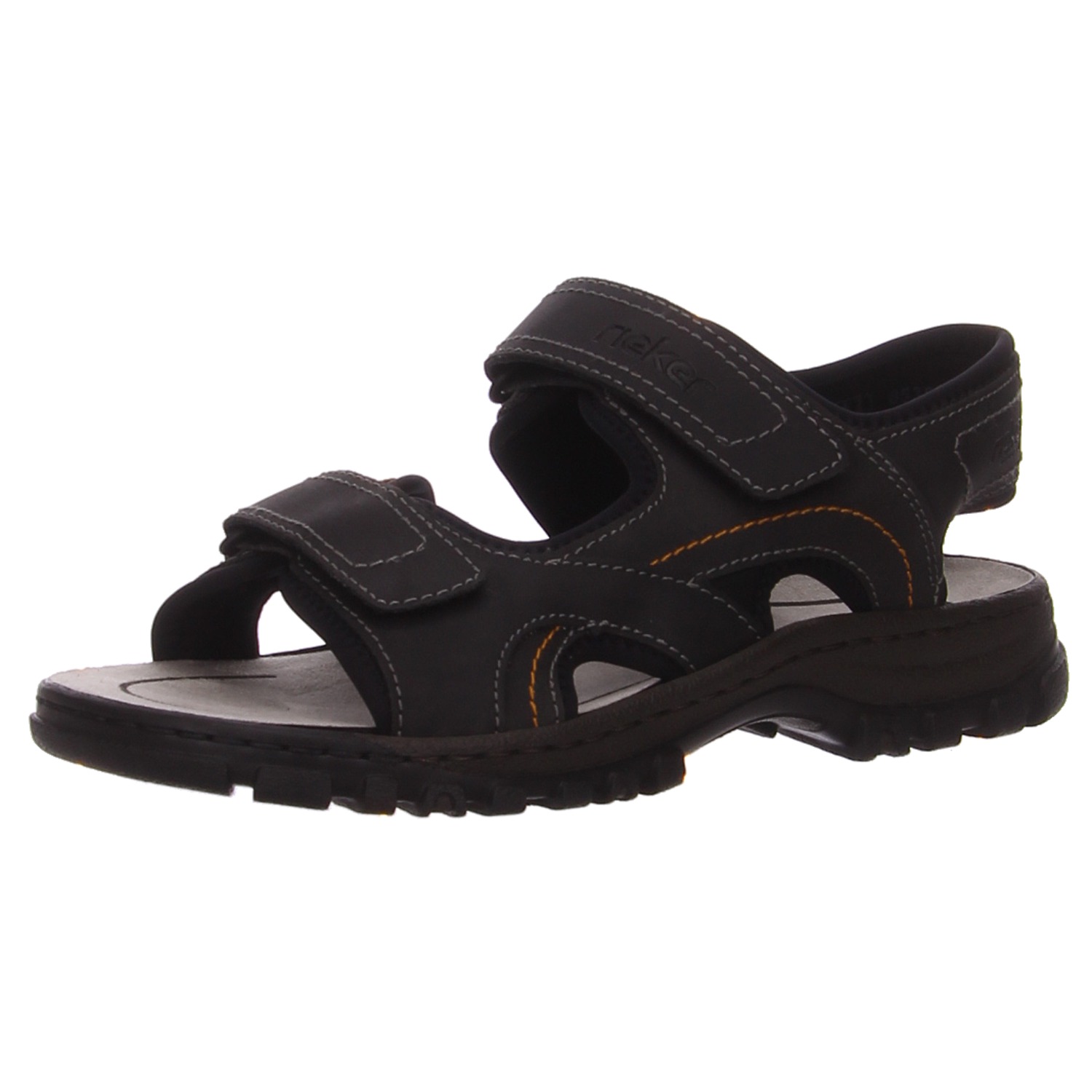Rieker Sandalen 25053-00