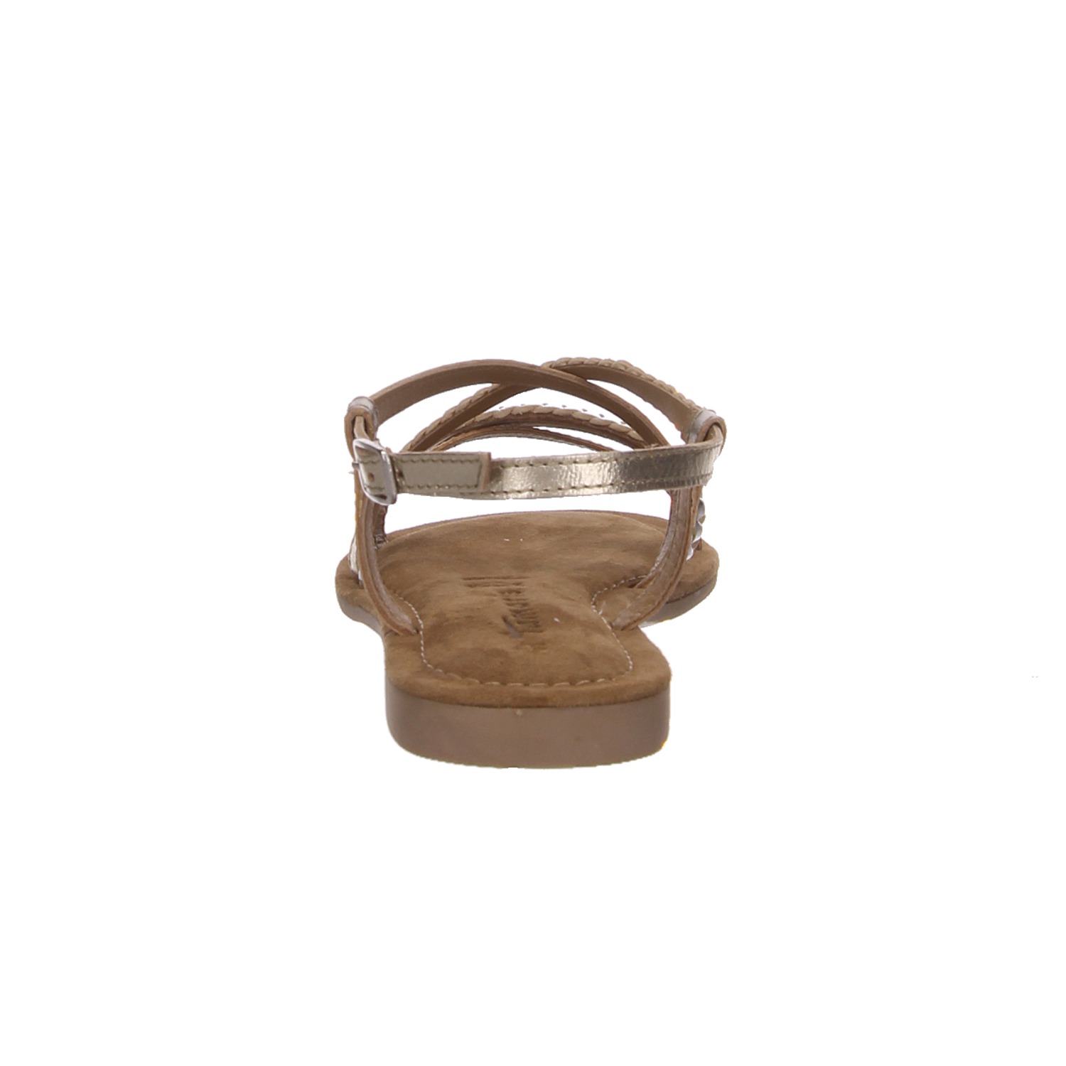 Tamaris Sandaletten 1-28139-44-116