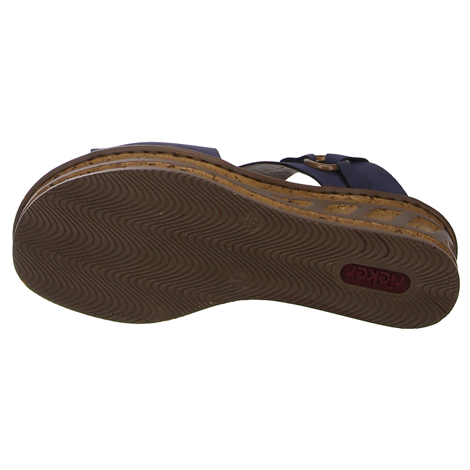 Rieker Rieker 68184-14