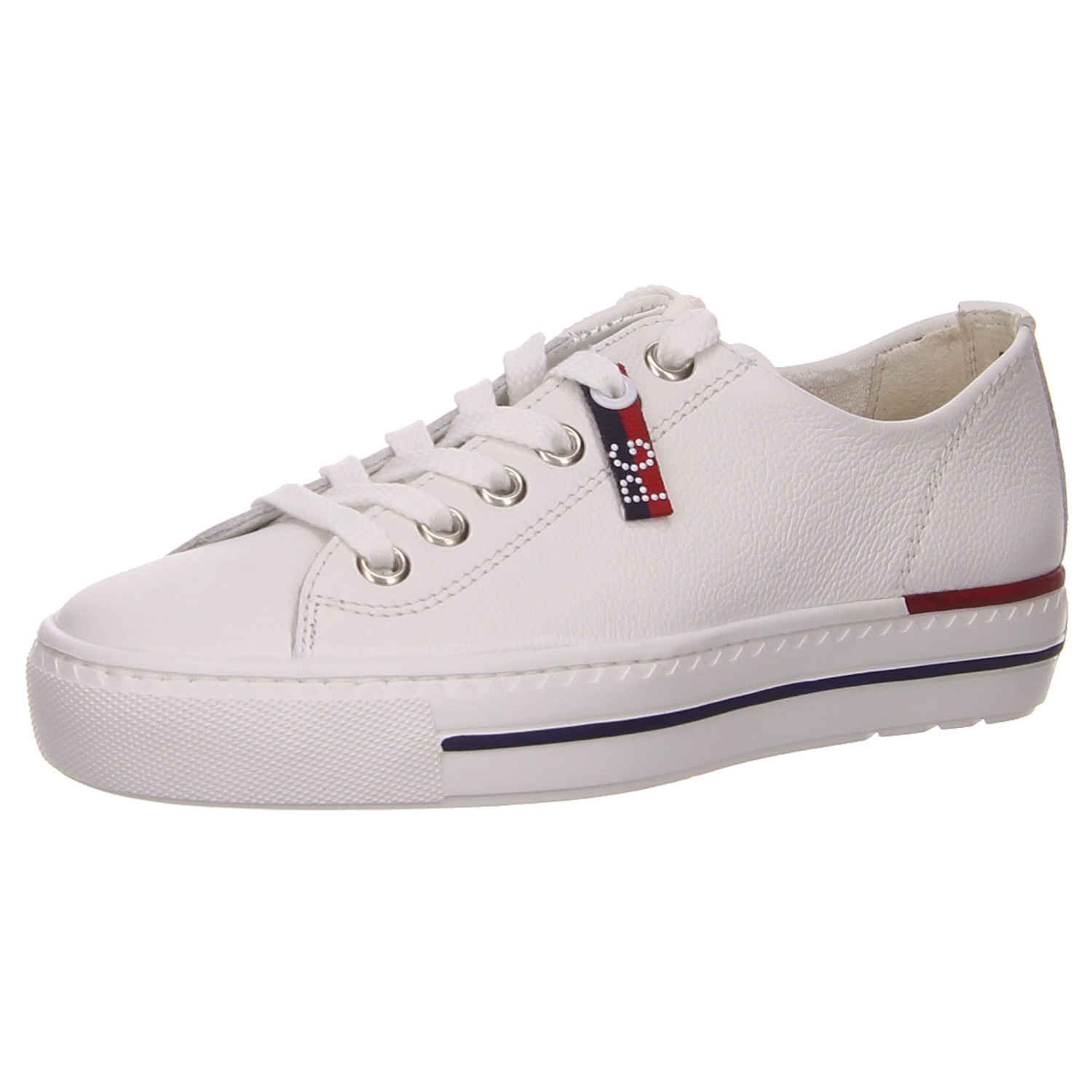 Paul GREEN Paul GREEN 4760 007