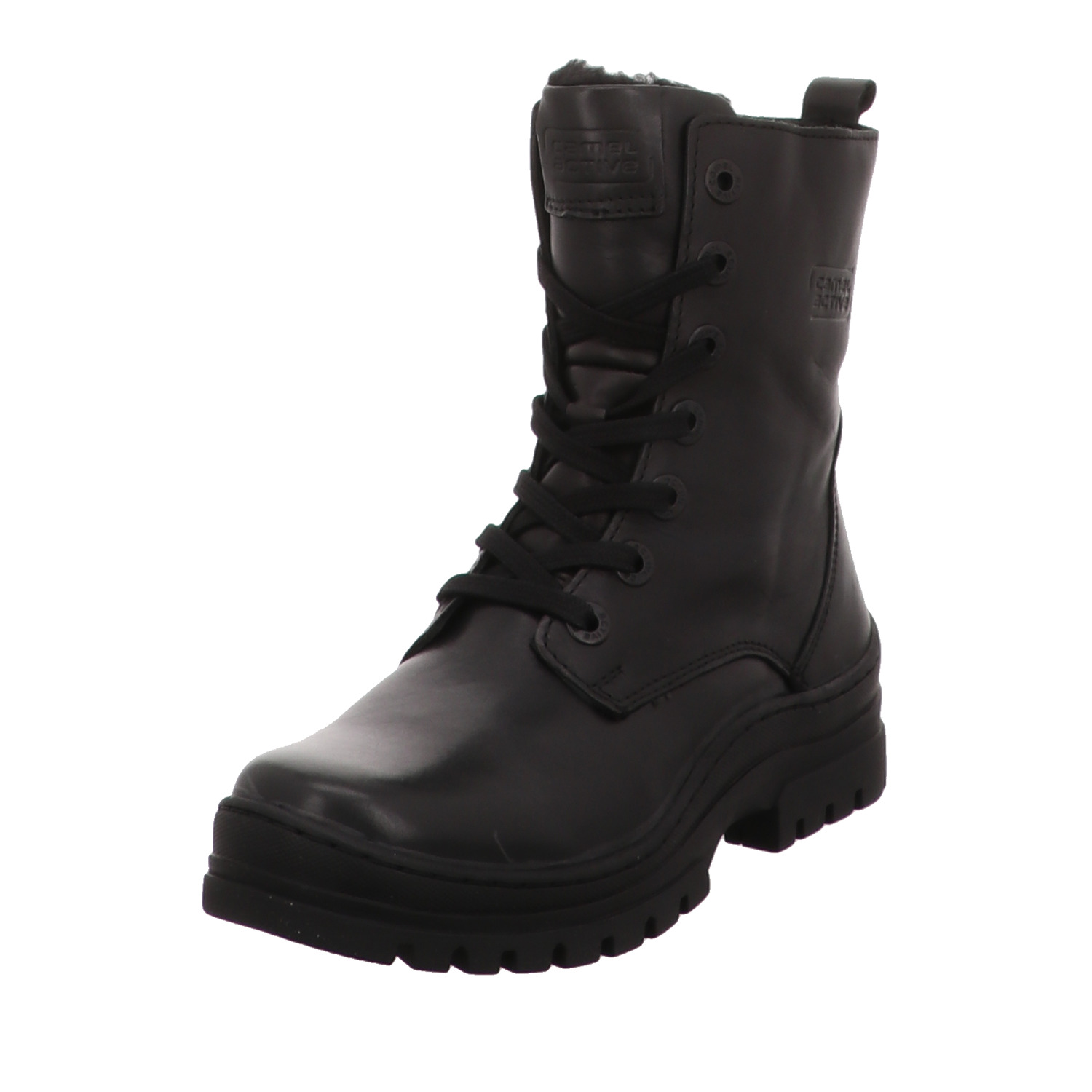 Camel Camel CAEM302 100100