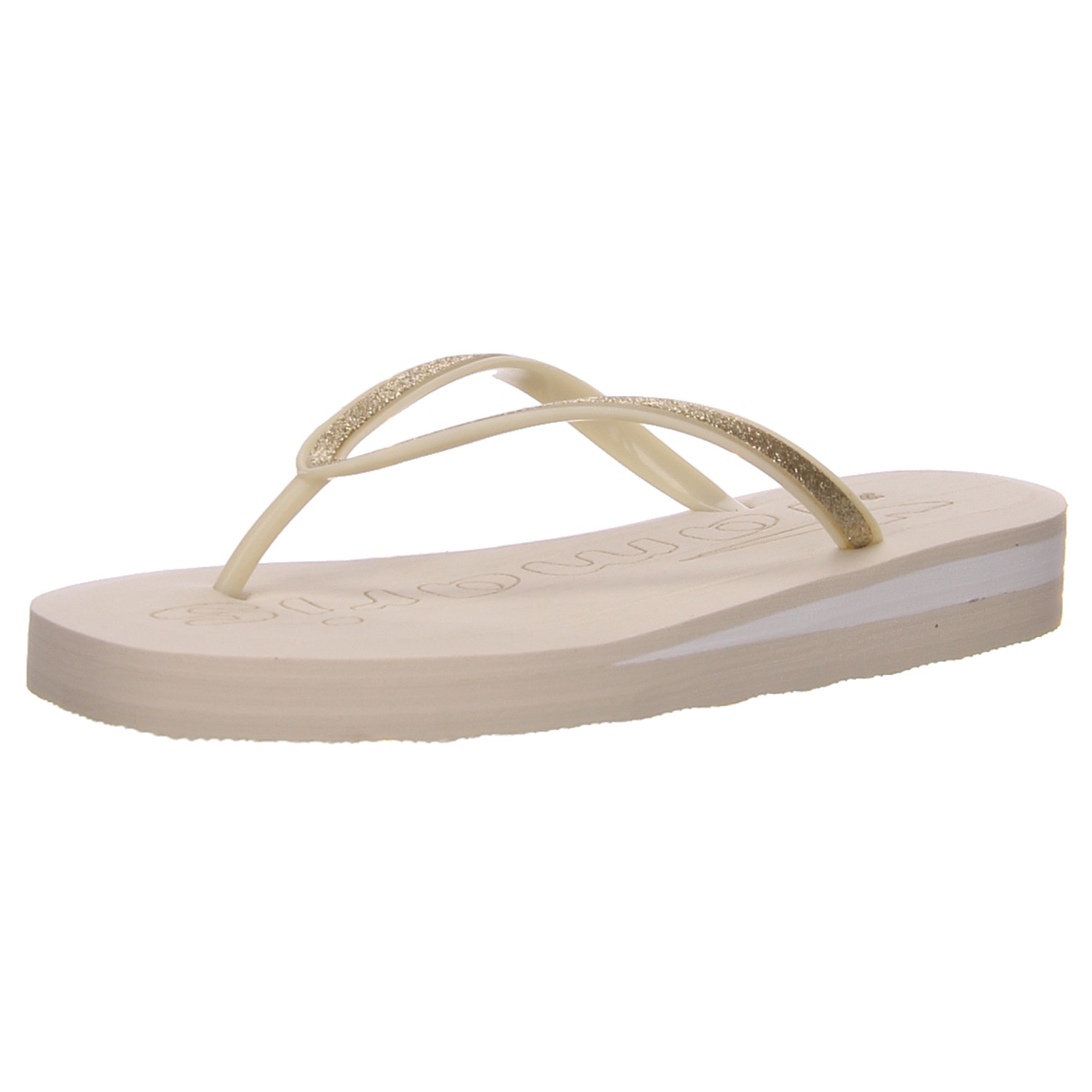 Tamaris Zehentrenner 1-27223-44-179