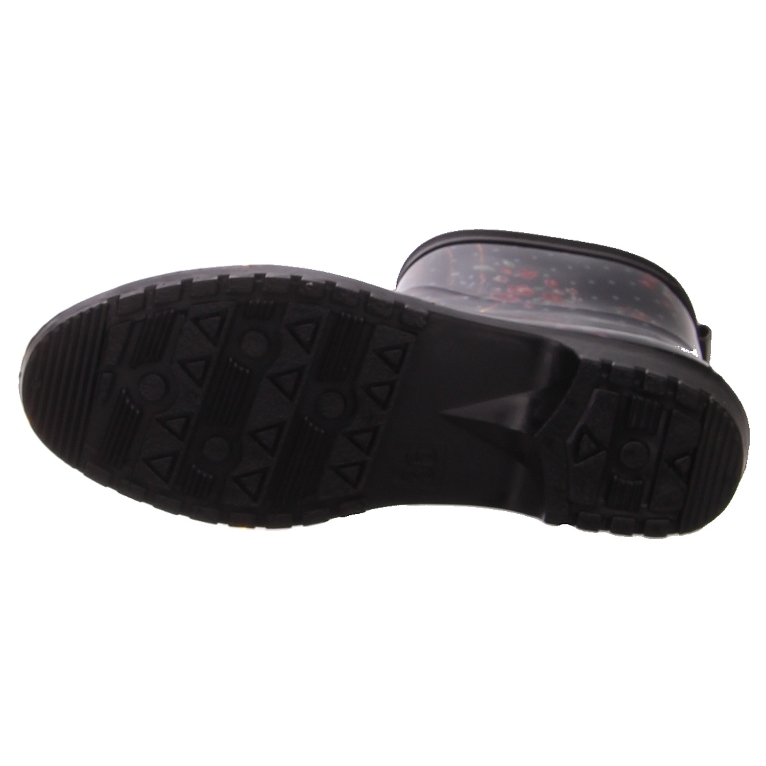 Scandi Stiefel 266-1045