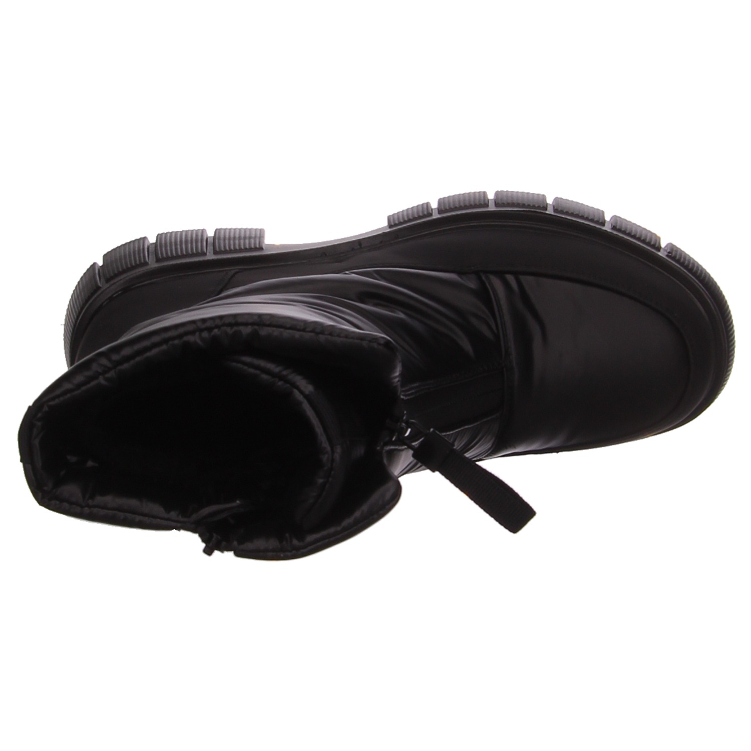 Scandi Stiefel 262-0266