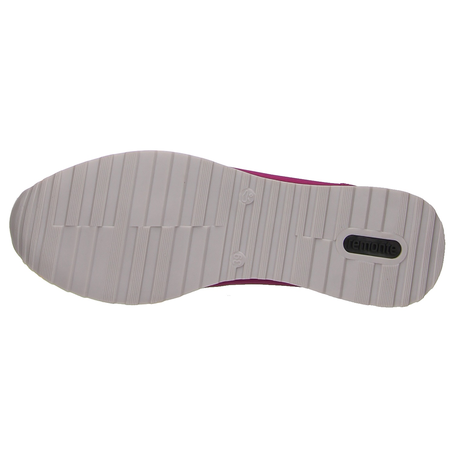 Remonte Slipper R2544-32