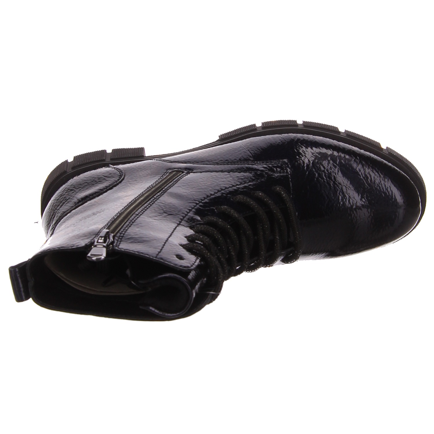 Remonte Schnürstiefel D2S72-14