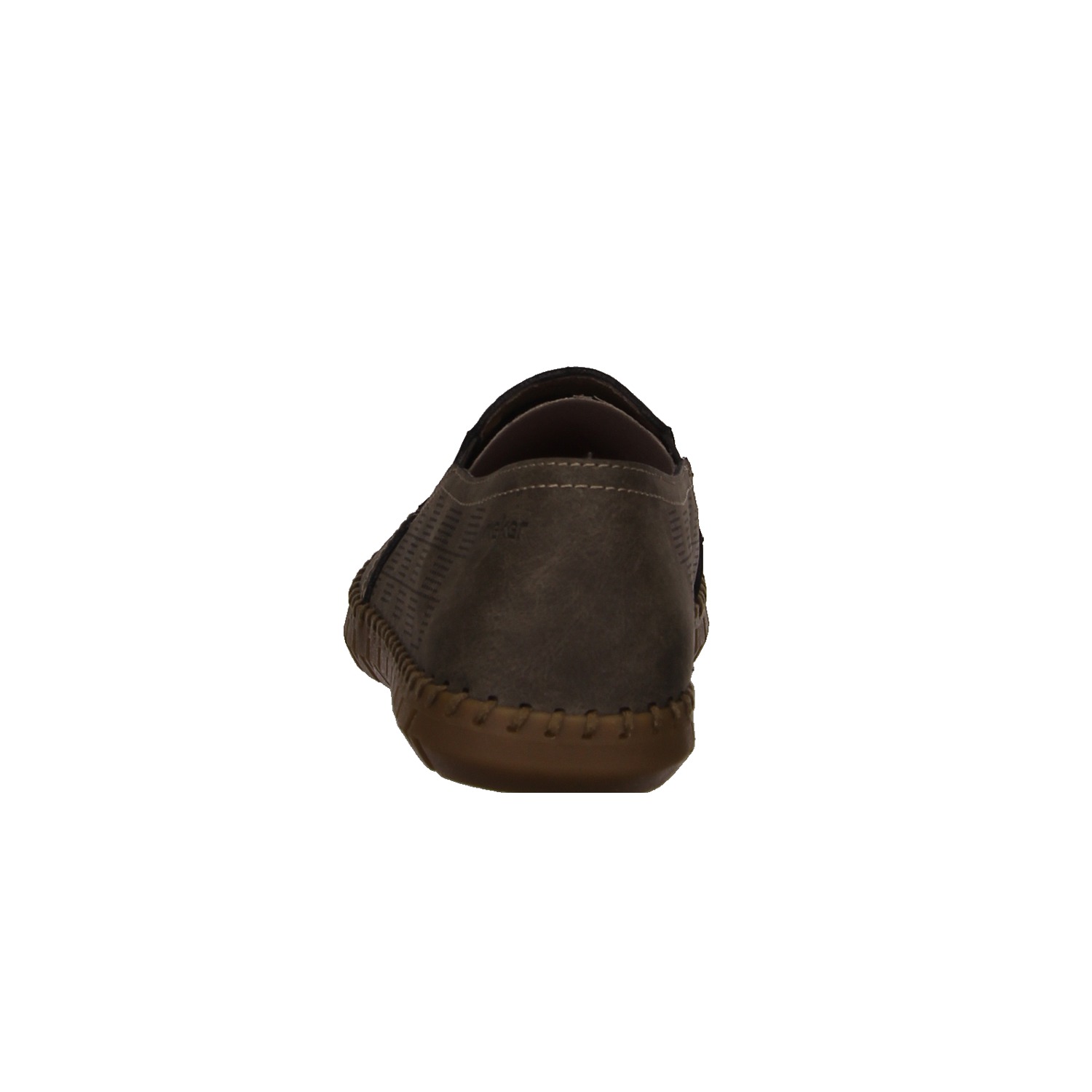 Rieker Rieker B2965-25