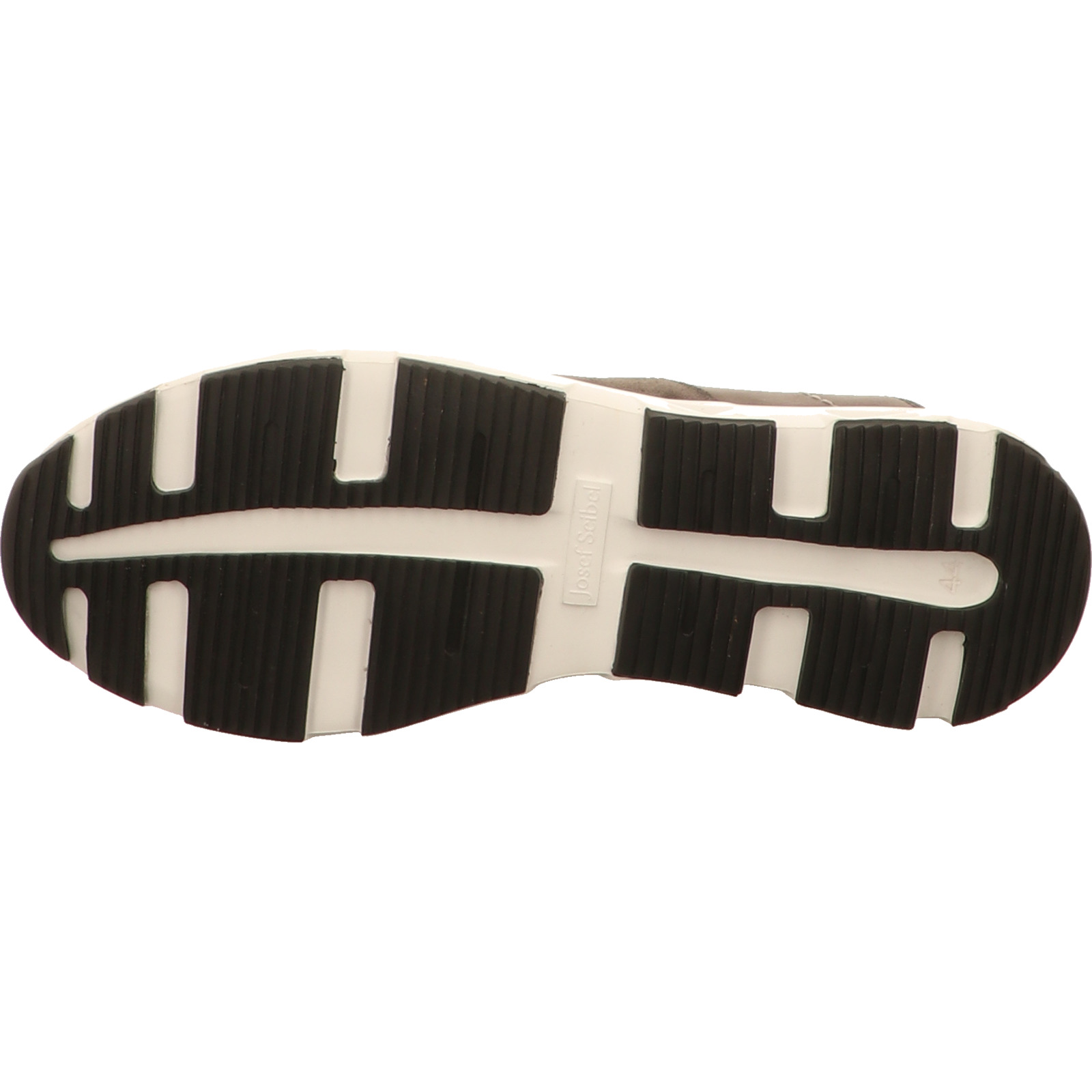 Josef Seibel Schnürschuhe 37603 TE949781