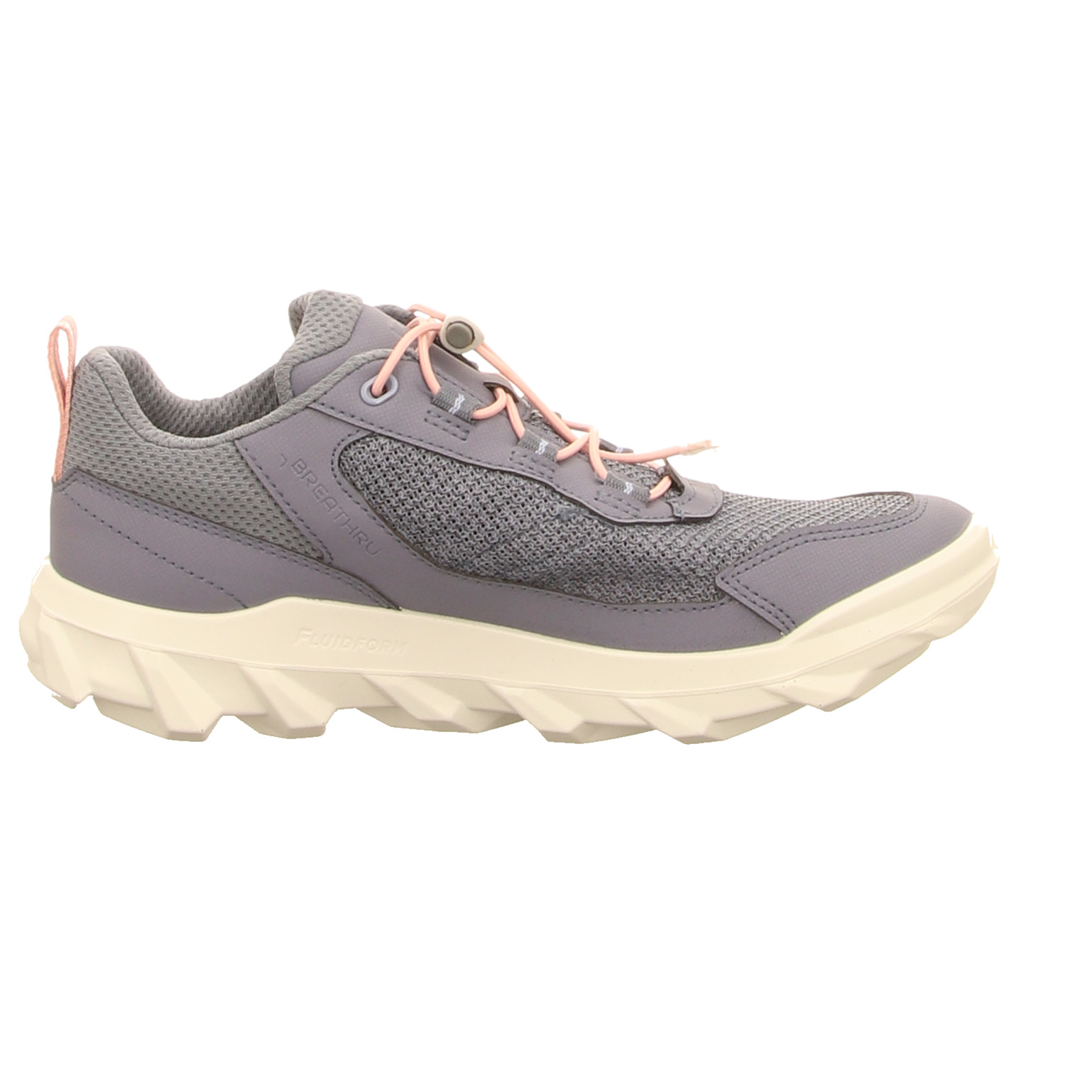 ECCO Schnürschuhe 82026360331