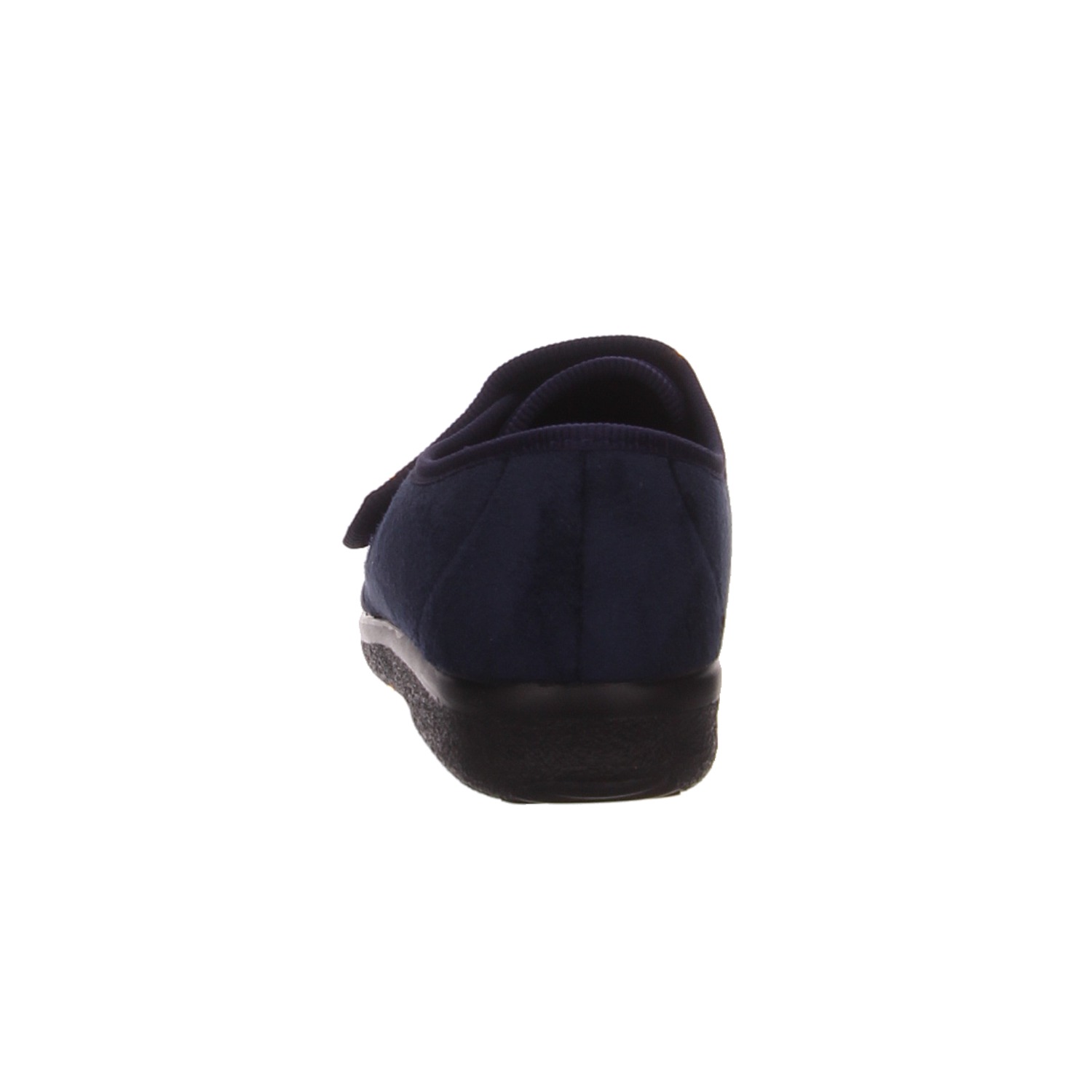 Fly Flot Hausschuhe 240047 05