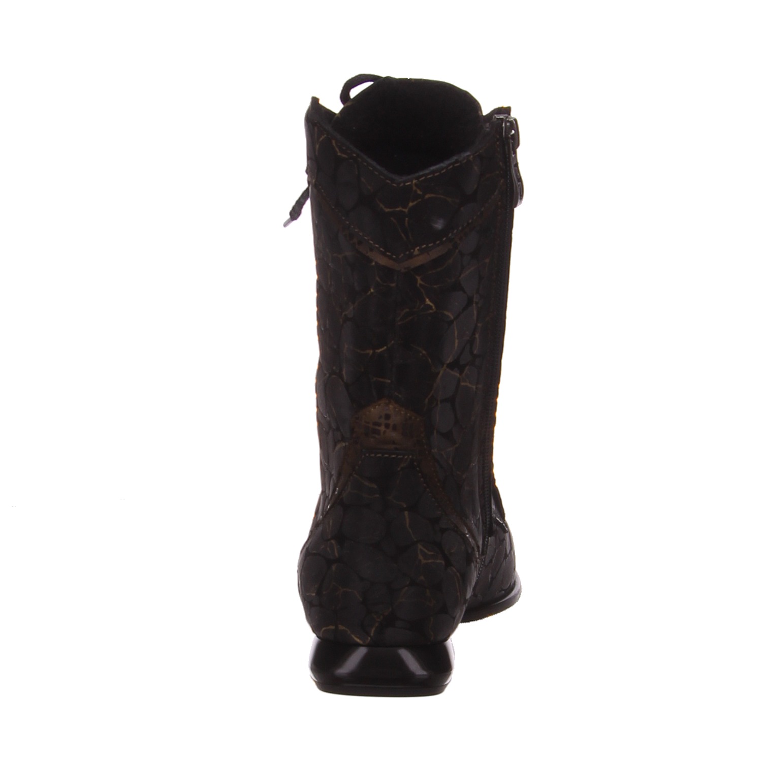 Simen Simen 8499A sw braun