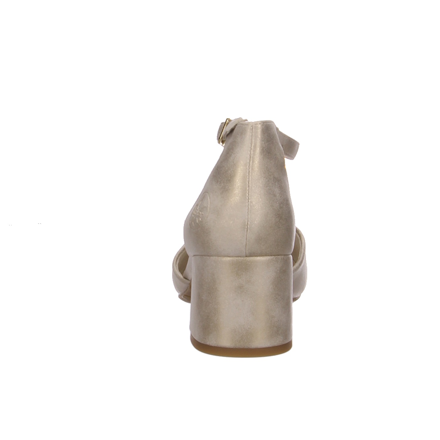 Rieker Rieker 44762-91