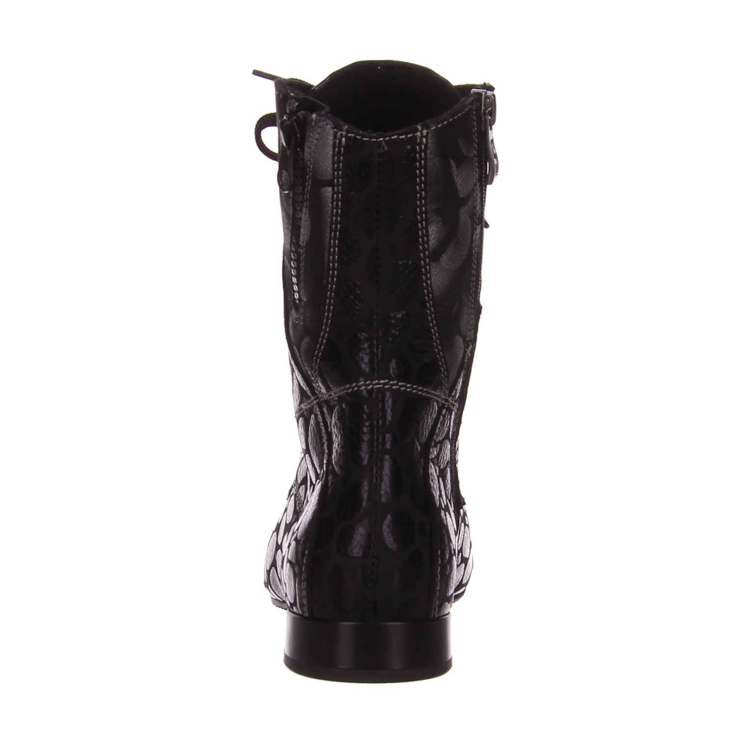 Simen Stiefel 8052A
