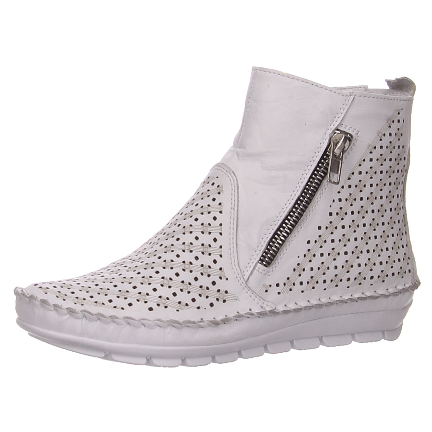 Gemini Gemini 382642 001