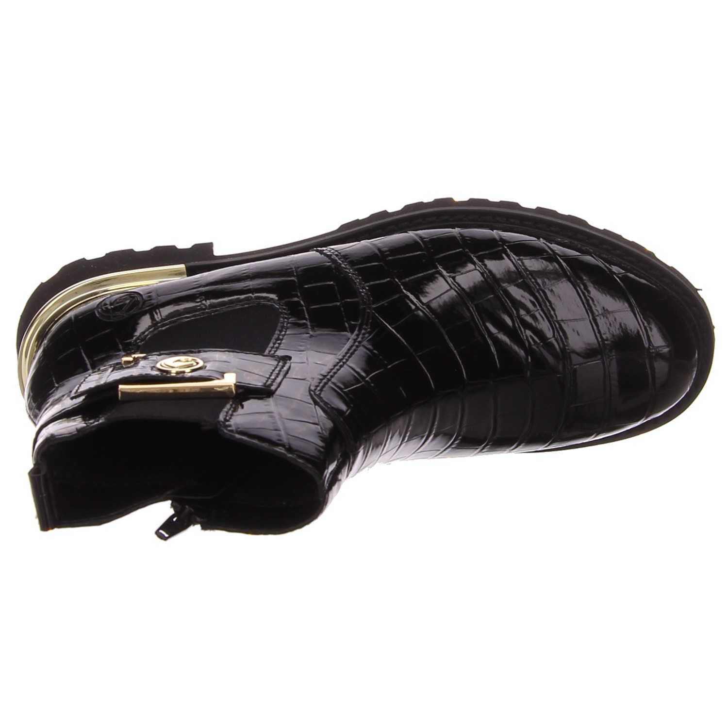 Remonte Stiefeletten D8684-03