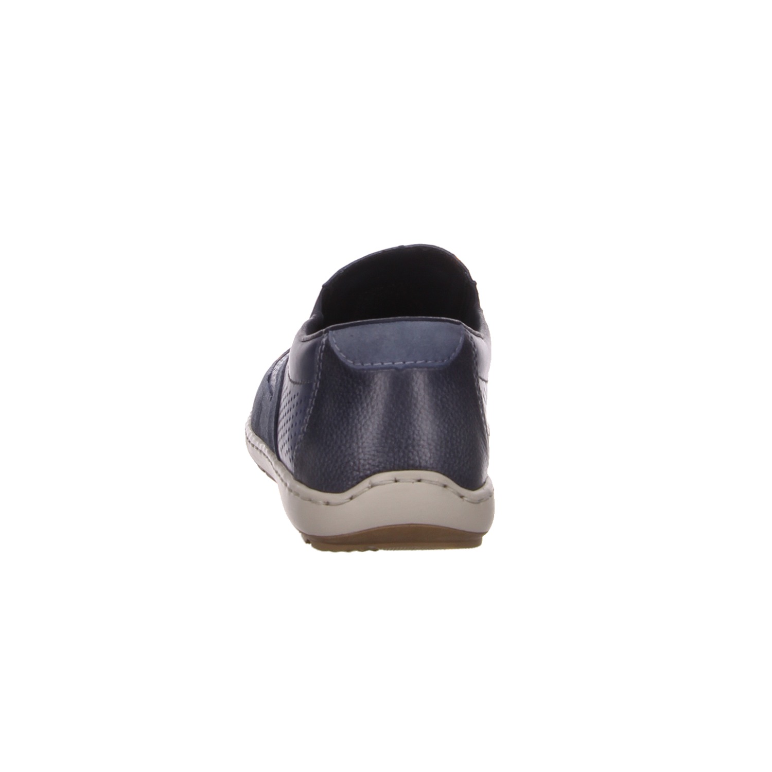 Rieker Rieker 08858-12