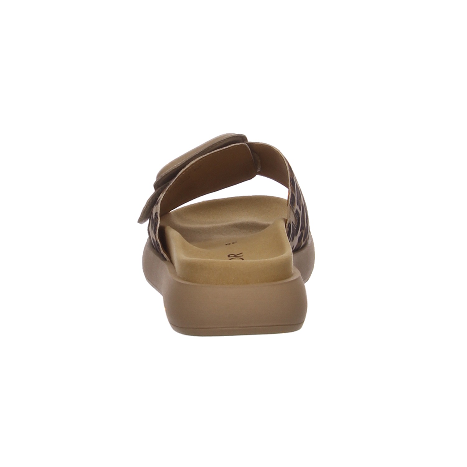 Gabor Pantoletten 83.751-32