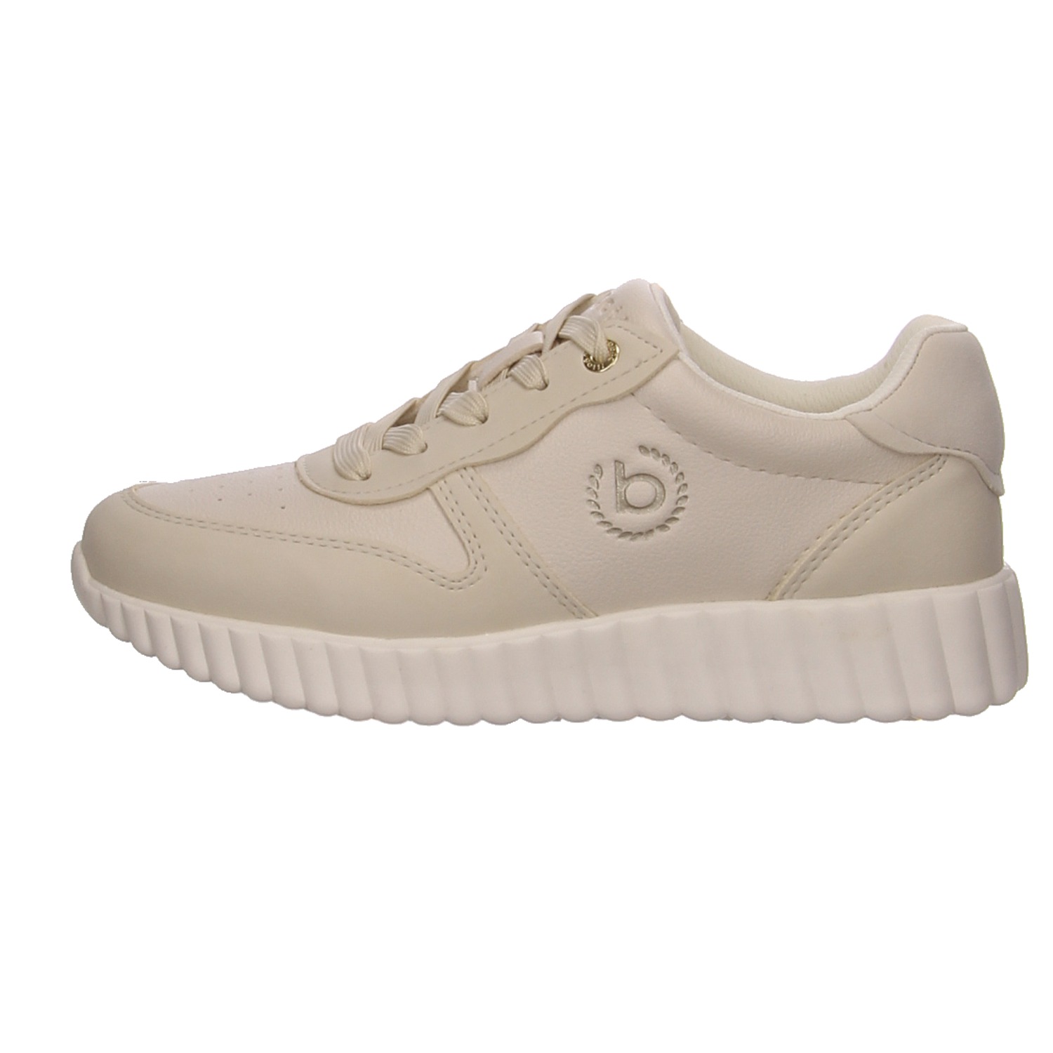 bugatti Schnürschuhe 435 AI616 5550 5252