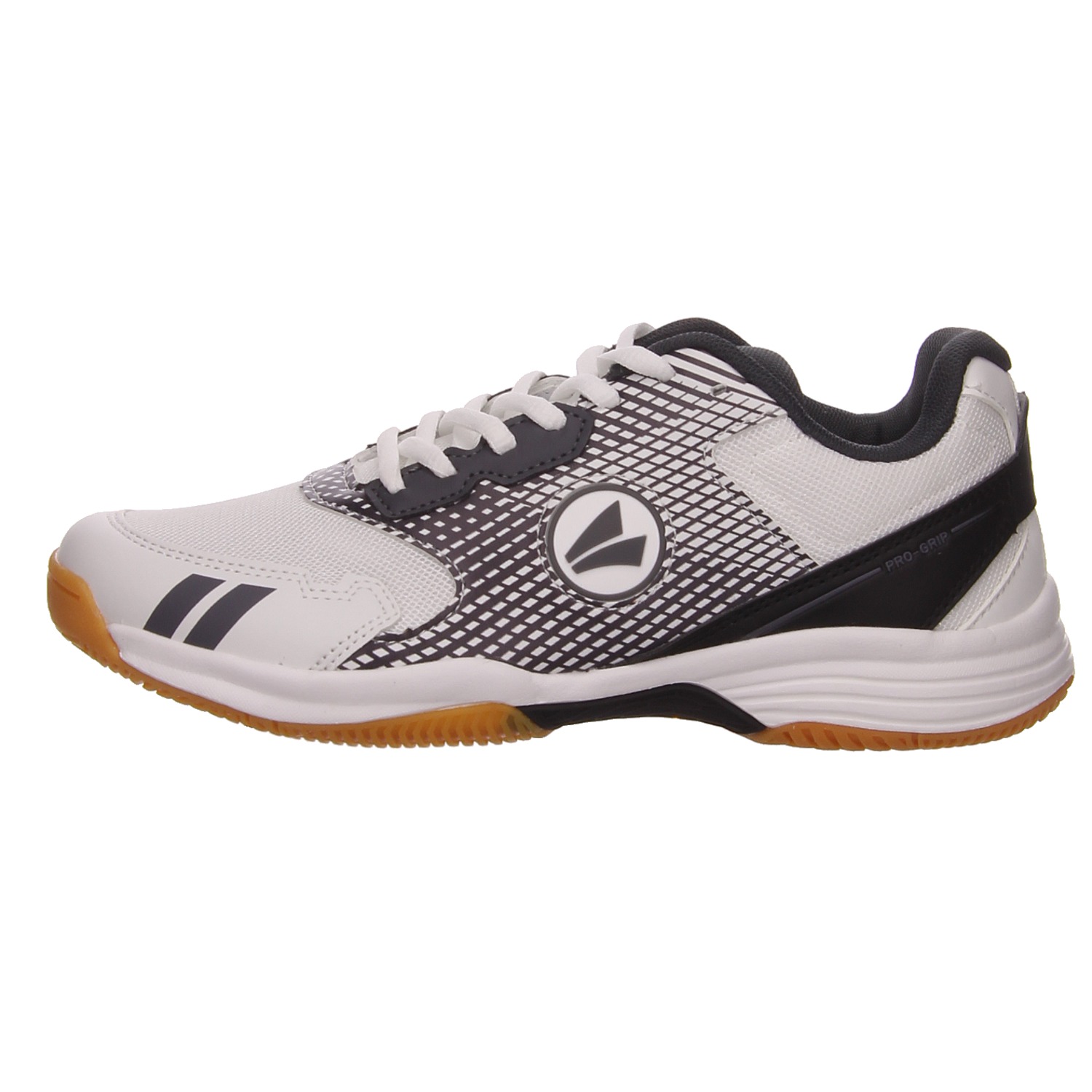 JAKO Schnürschuhe 380093 0011