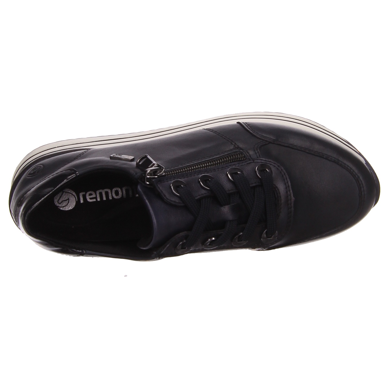 Remonte Sneaker D1302-14