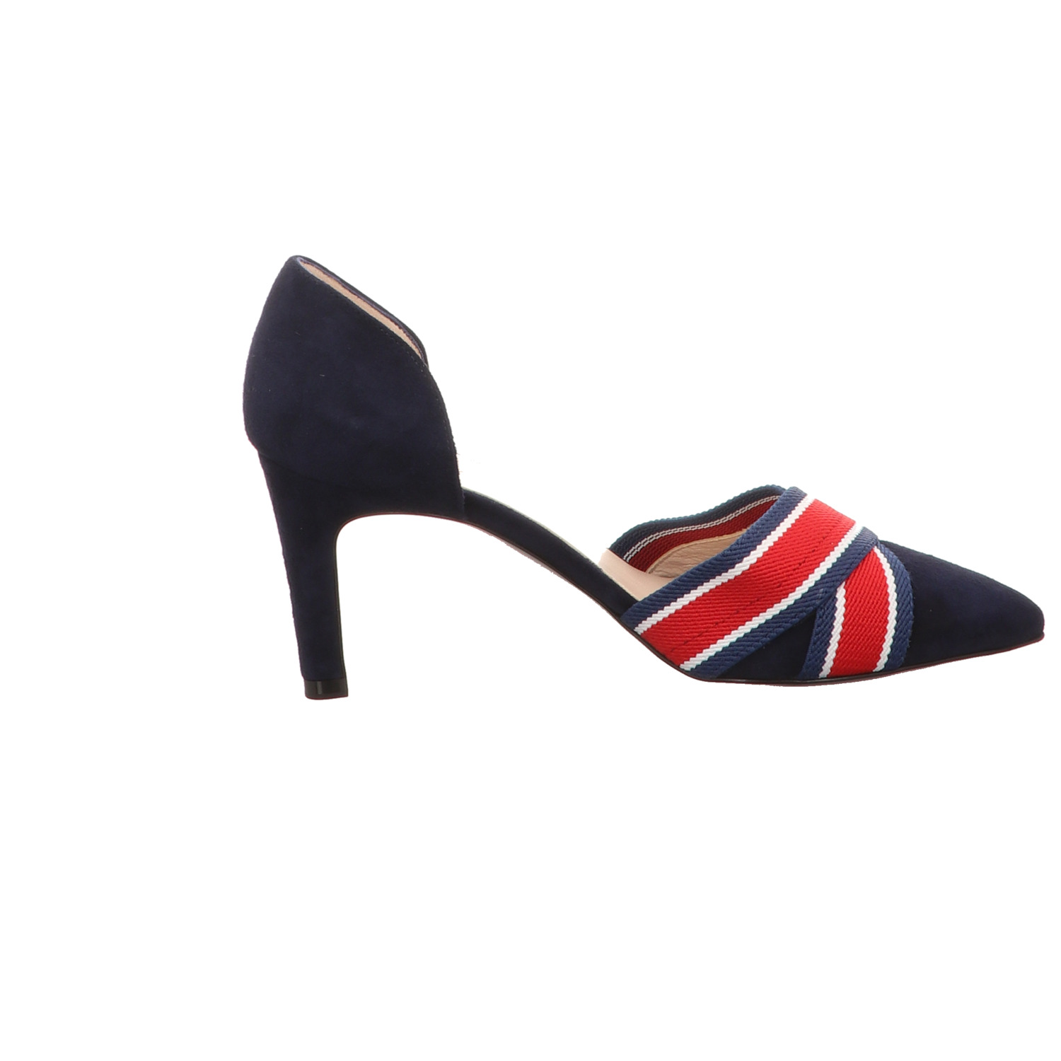 Peter Kaiser Pumps 76535 613