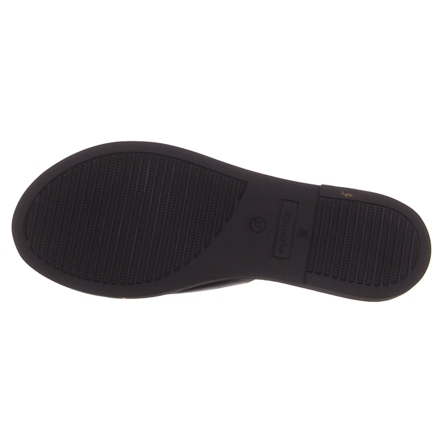 Tamaris Pantoletten 1-27135-42-001