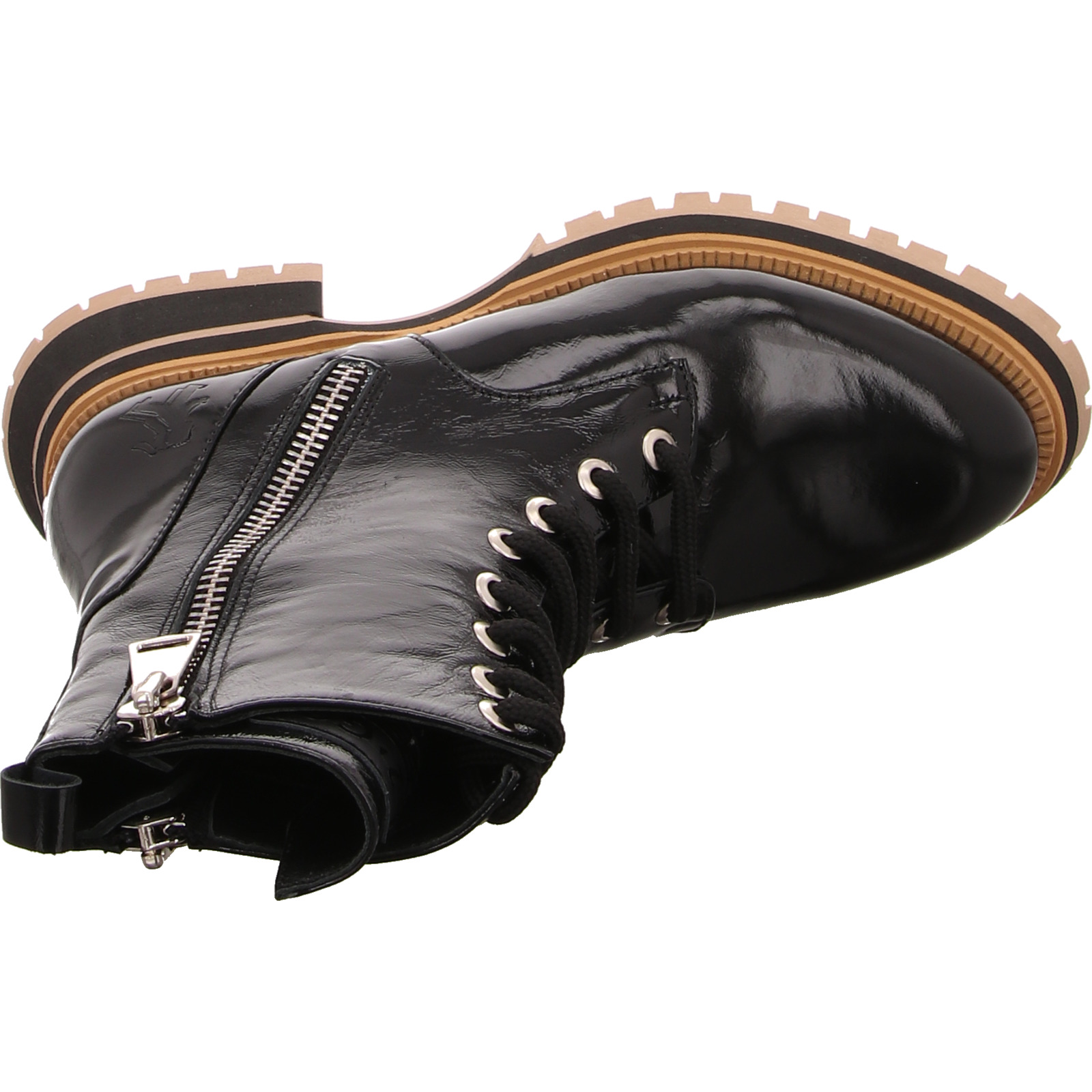 2 GO 2 GO 8097 501 902