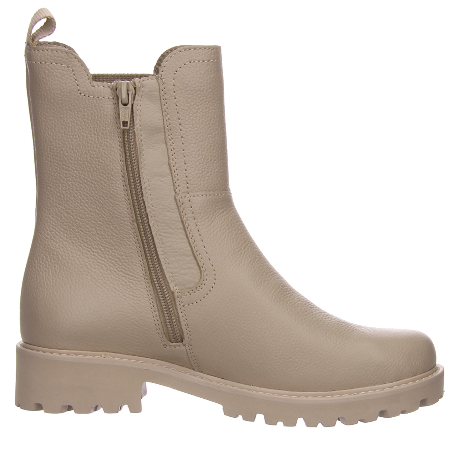 Remonte Stiefeletten D8694-60